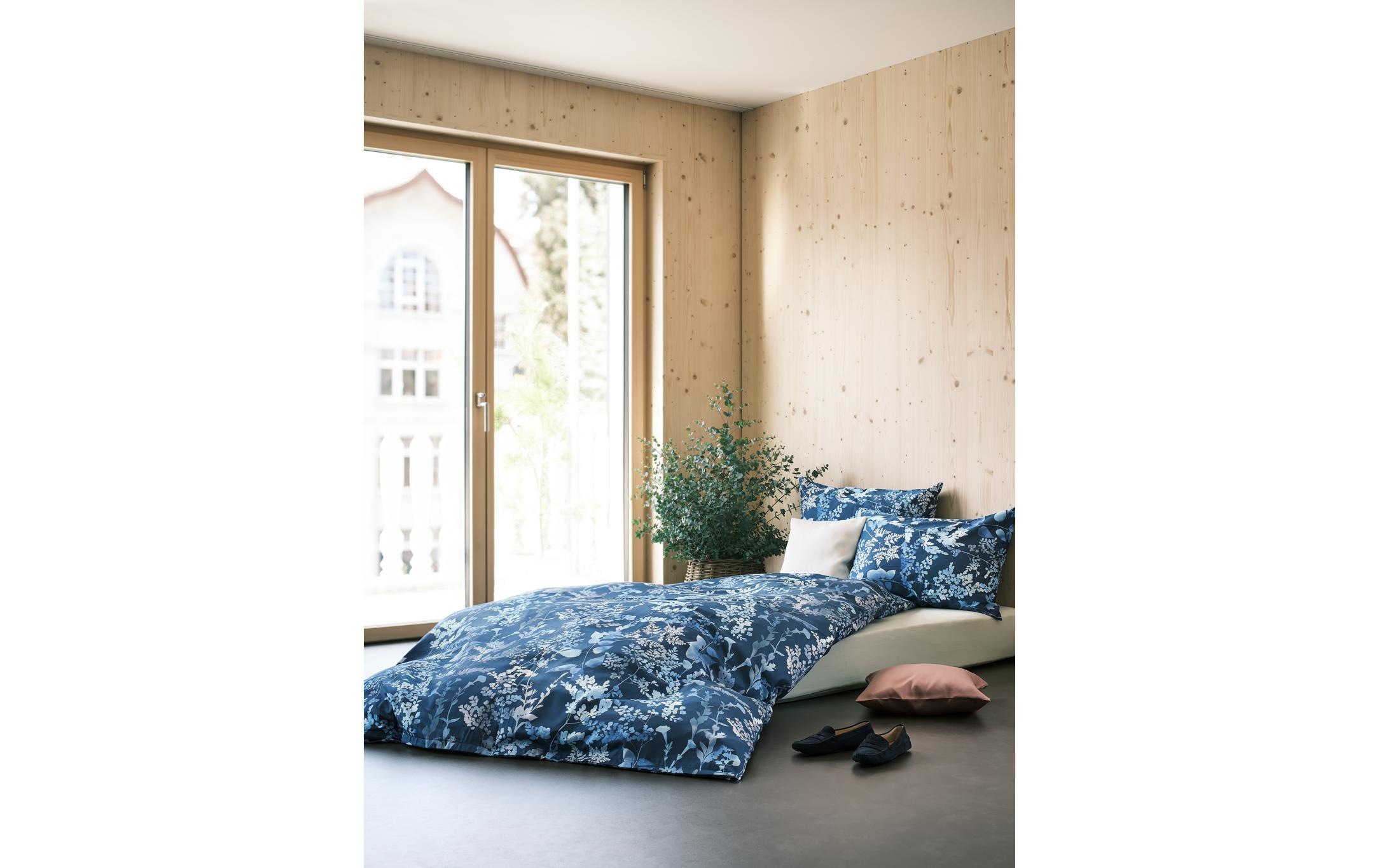 Image of Divina Bettbezug »Hana«, (1 St.) bei Ackermann Versand Schweiz