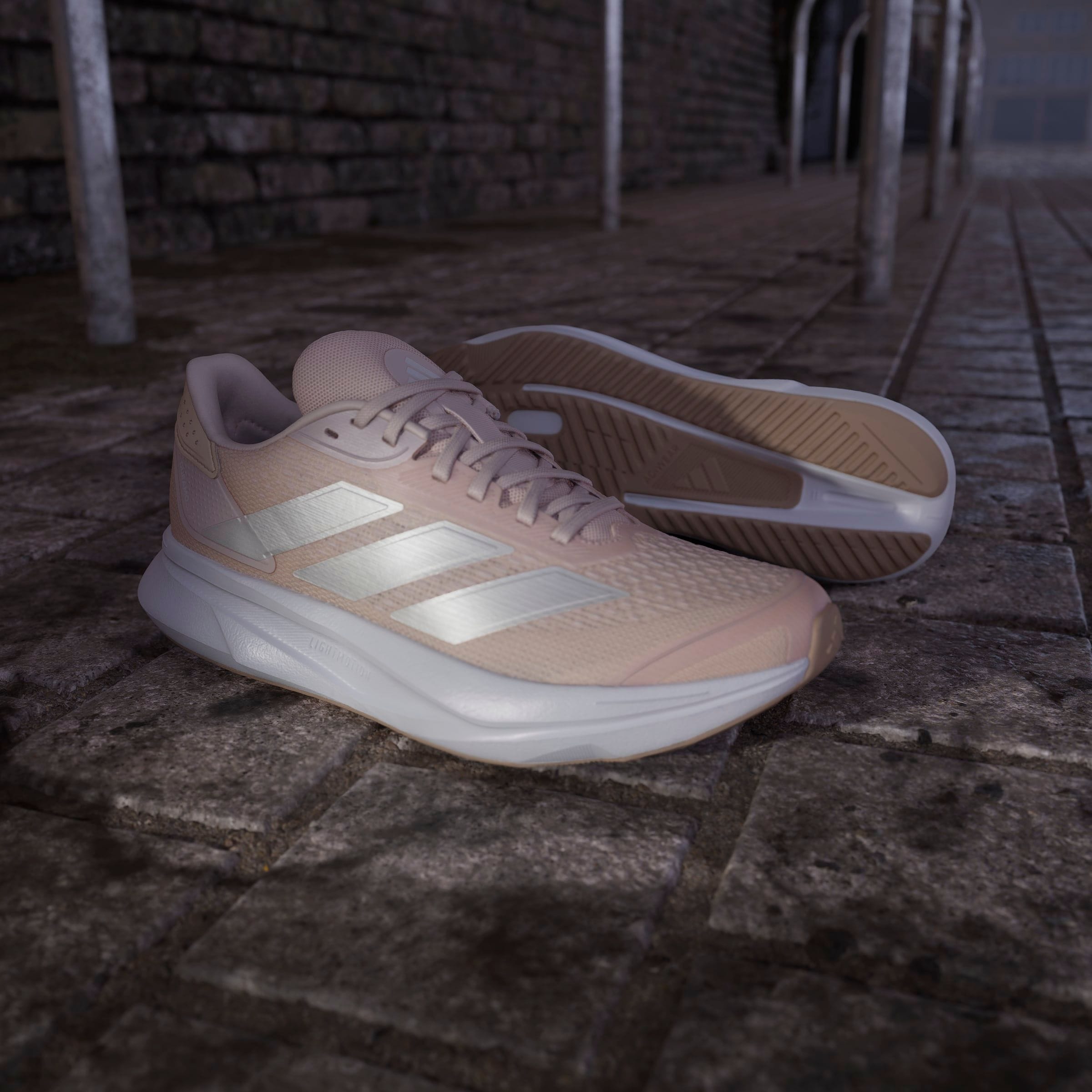 adidas Performance Laufschuh »DURAMO SL 2«