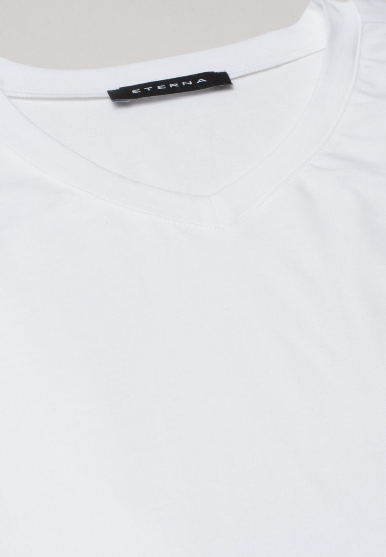 Eterna T-Shirt