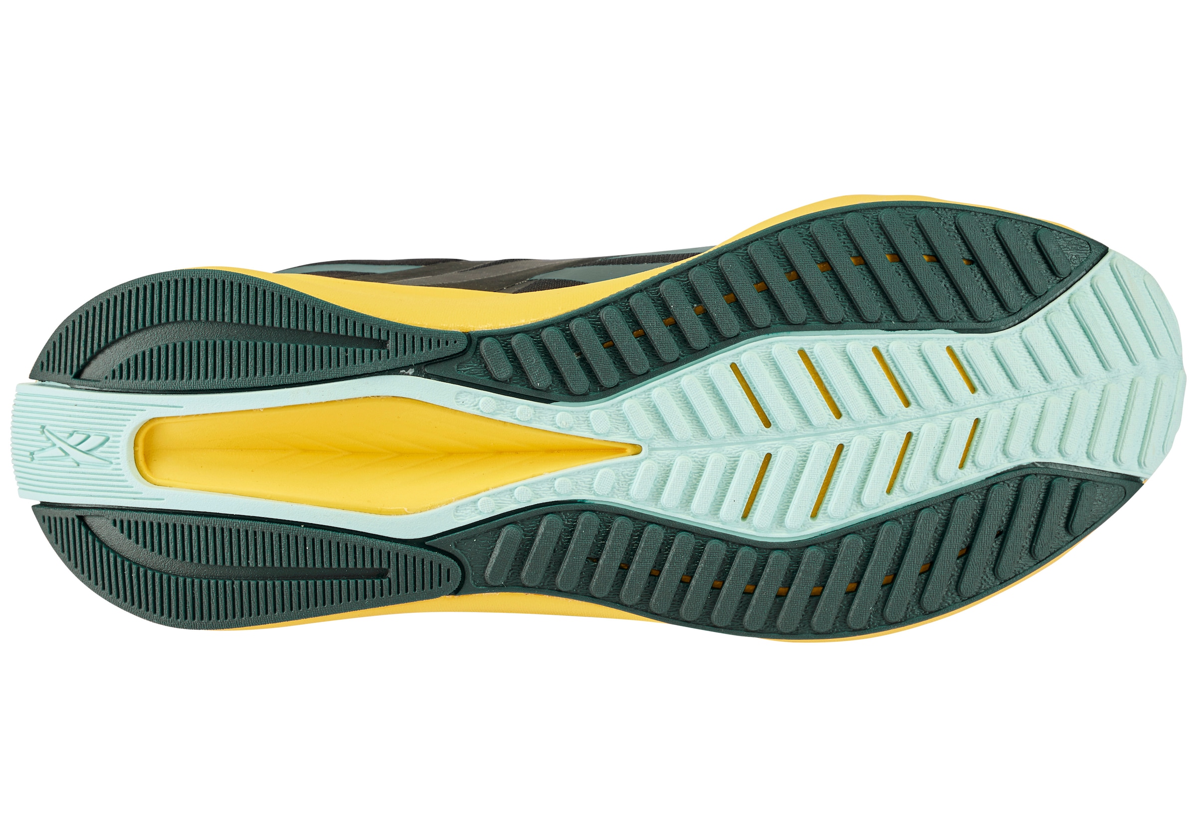 Reebok Chaussure de course »ENERGEN TECH PLUS 2«