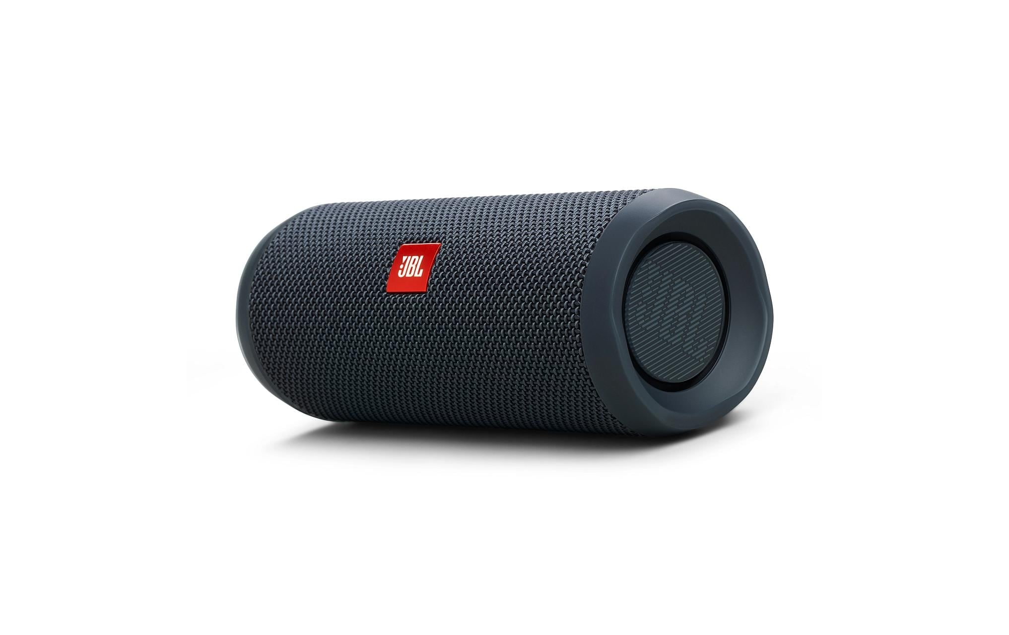 JBL Lautsprecher »Essential 2 Schwarz«