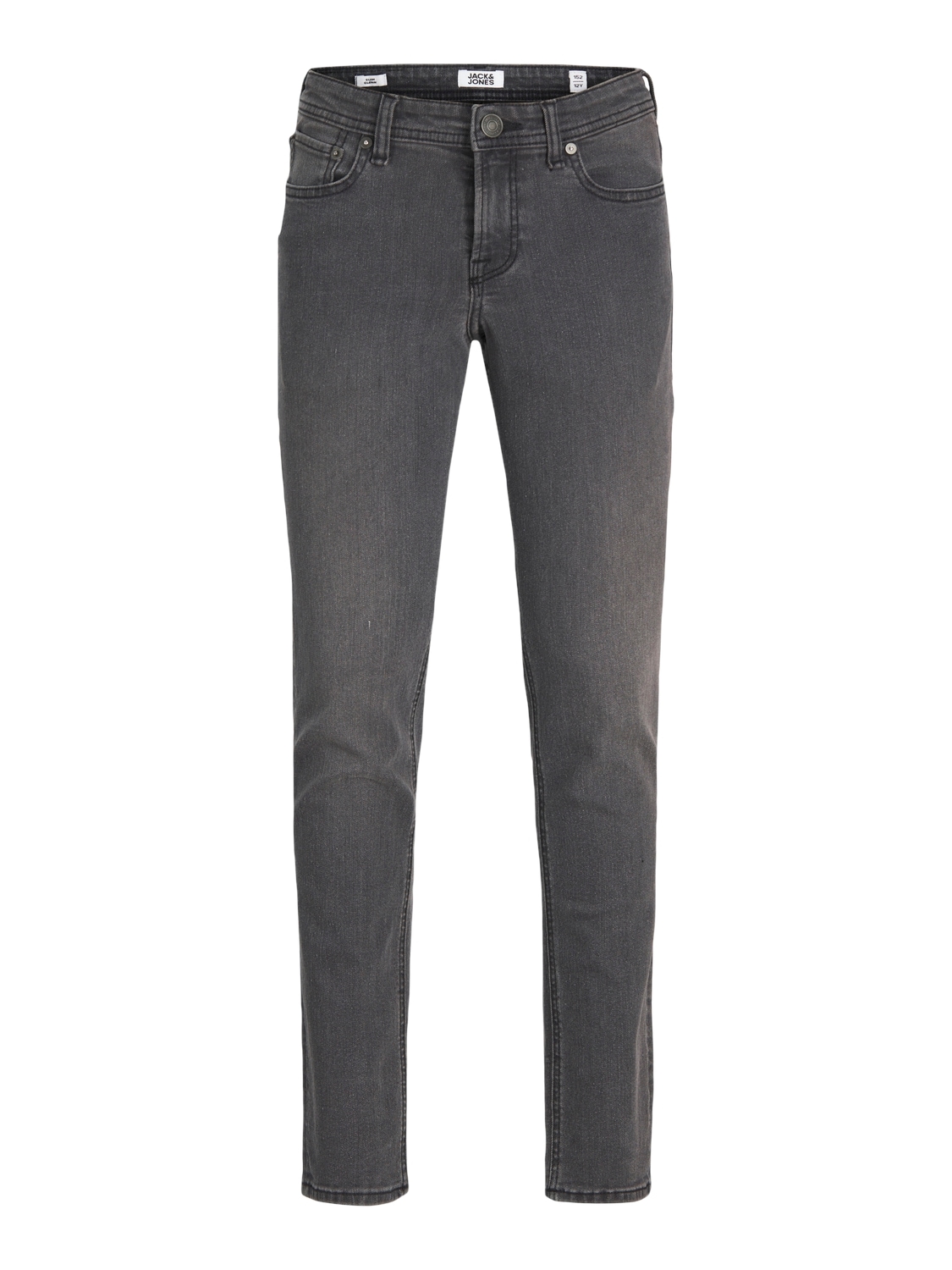 Slim-fit-Jeans »JJIGLENN JJORIGINAL MF 997 JNR«