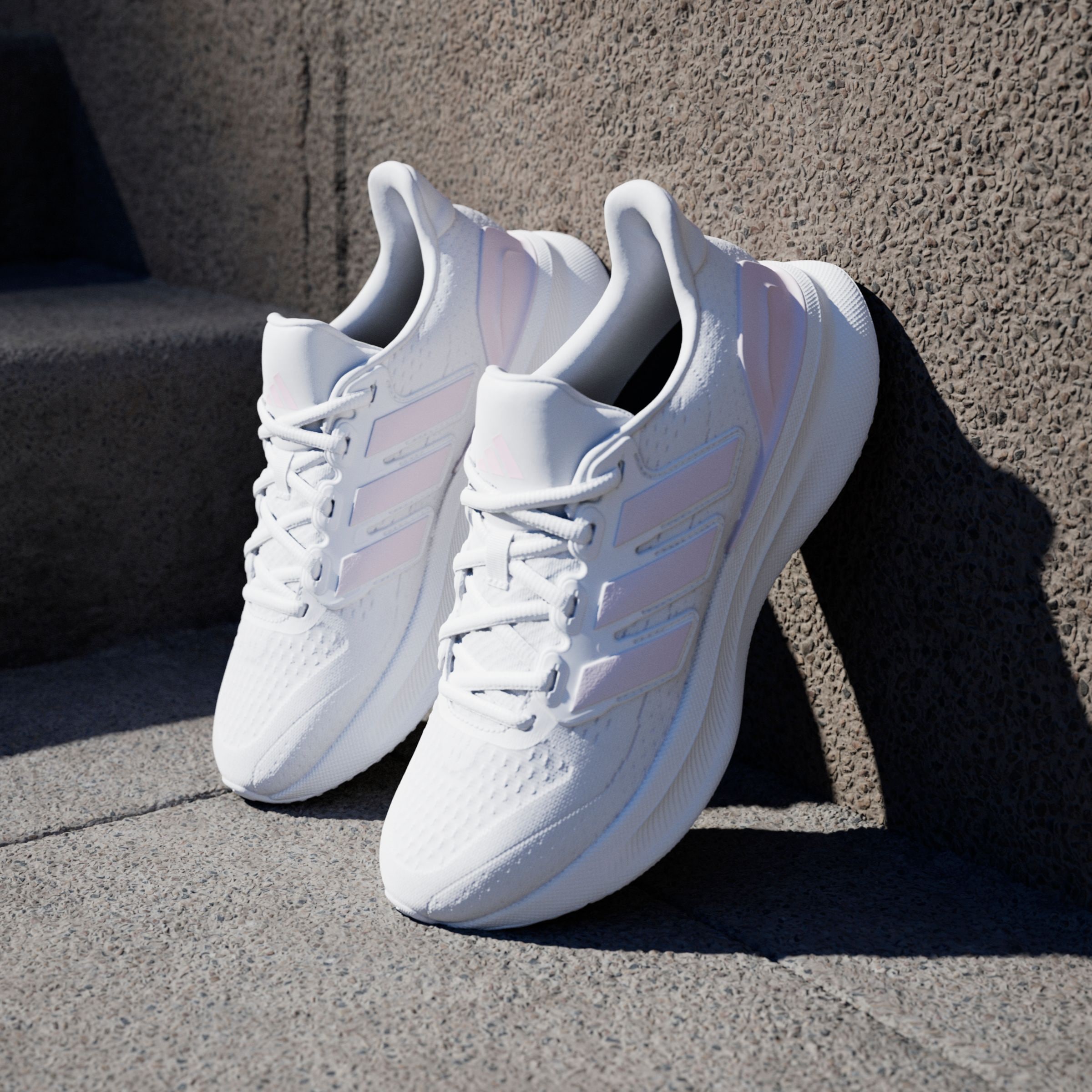 adidas Performance Laufschuh »ULTRARUN 5 W«