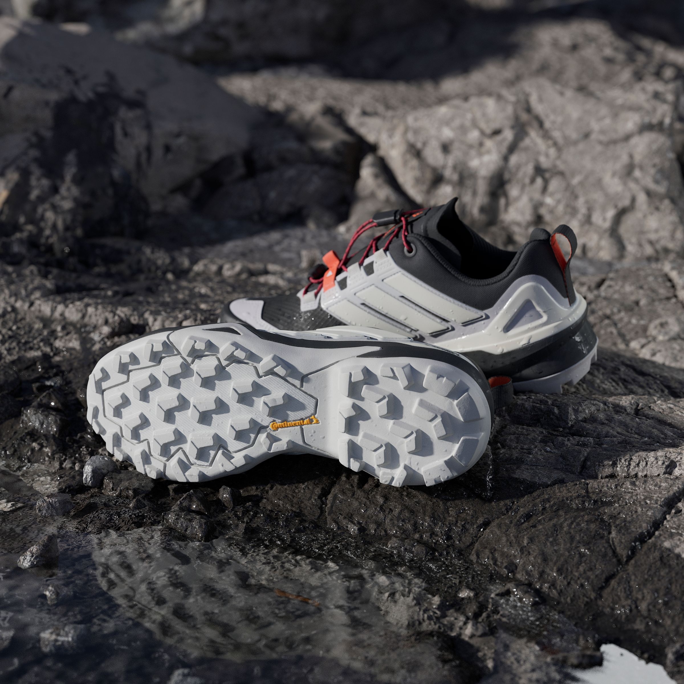adidas TERREX Wanderschuh »TERREX SKYCHASER GORE-TEX«