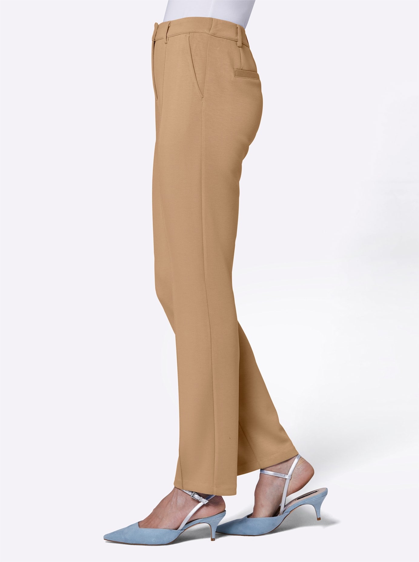 CREATION L PREMIUM Jerseyhose