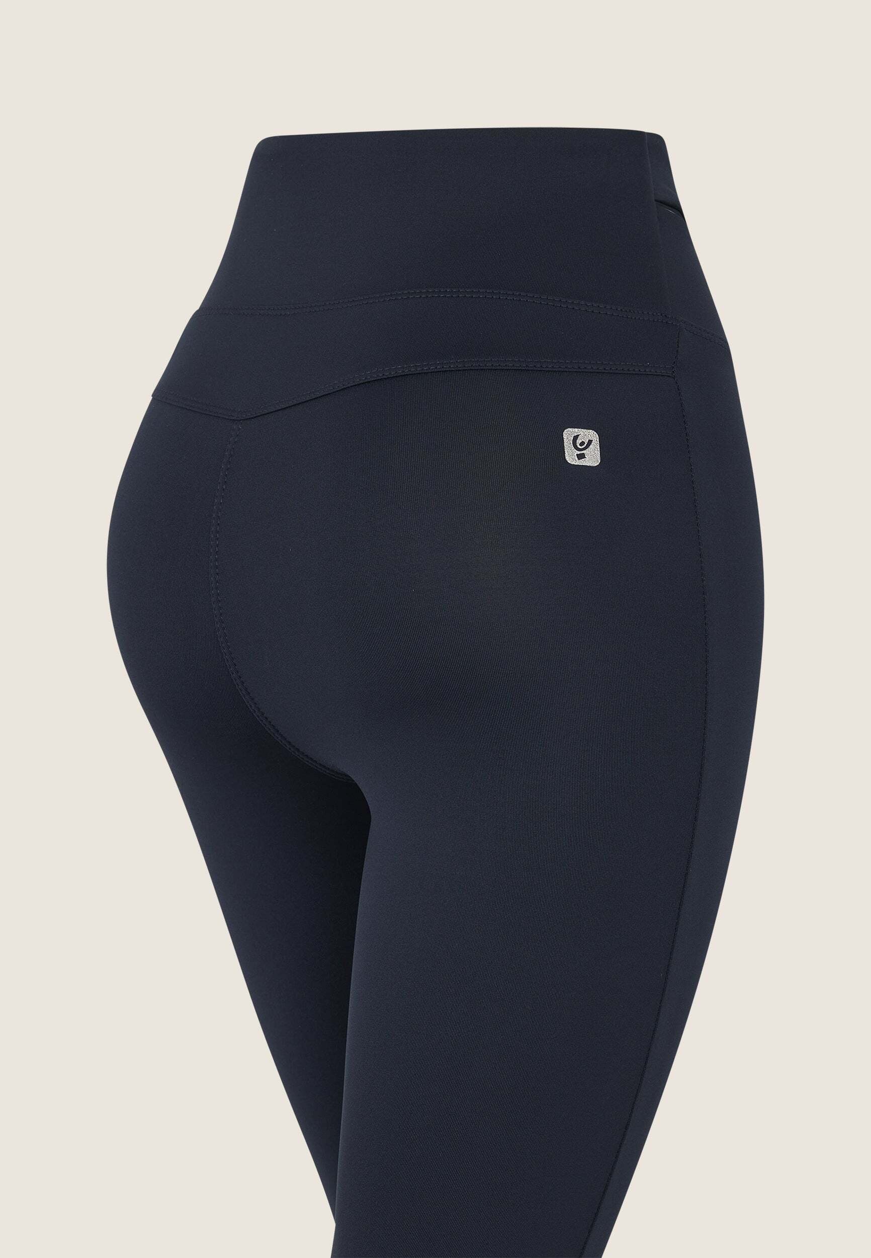 Freddy Short »Leggings NOWYL4HS2504REC«