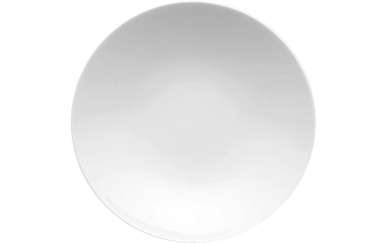 Image of Rosenthal Suppenteller "TAC Gropius 24 cm, 6 Stück"
