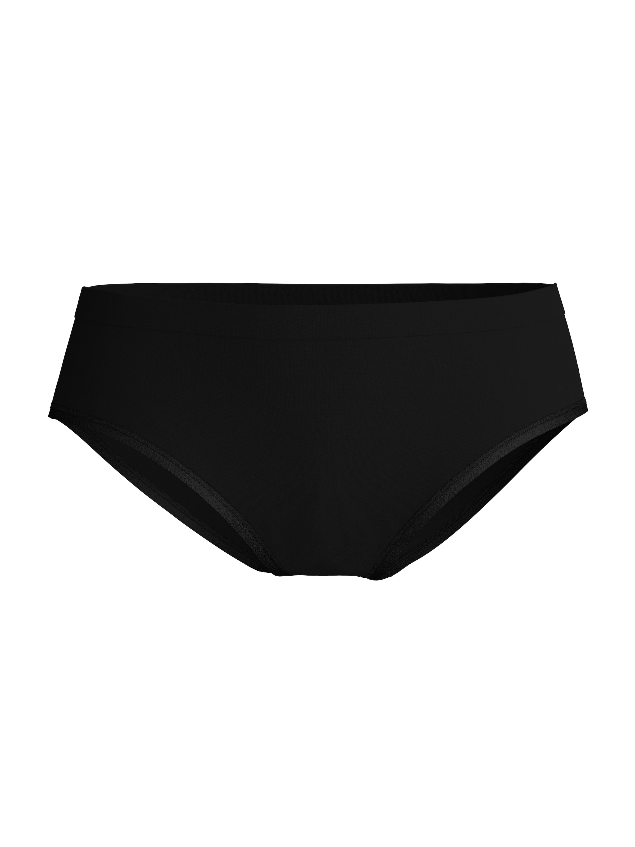 CALIDA Slip »Seamless Natural«