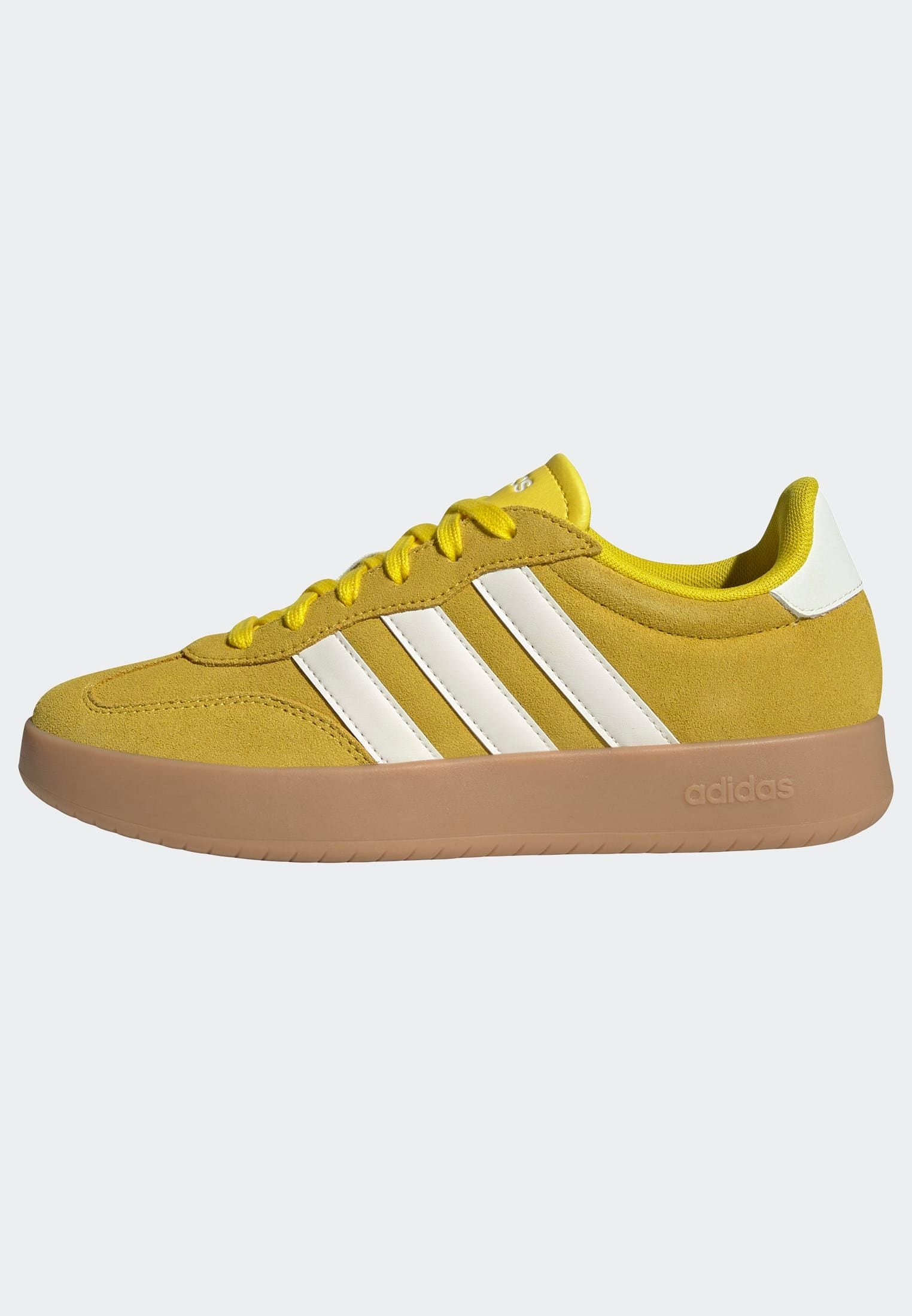 adidas Sportswear Sneaker »BARREDA«
