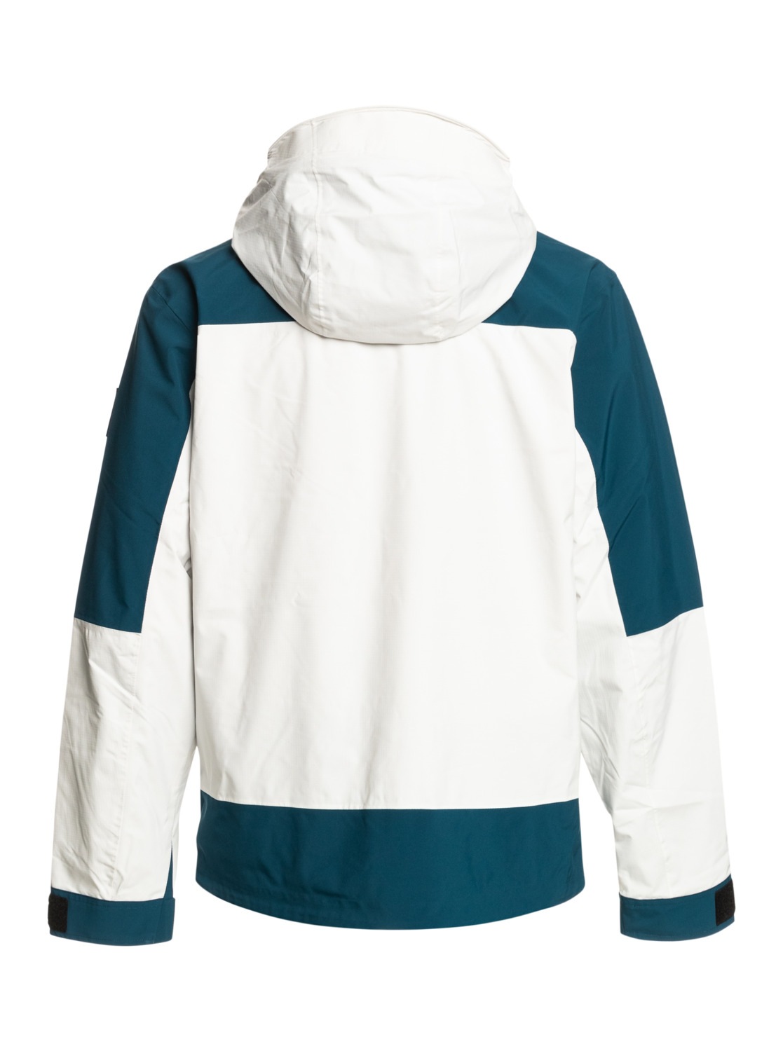 Quiksilver Snowboardjacke »Ultralight 20K«