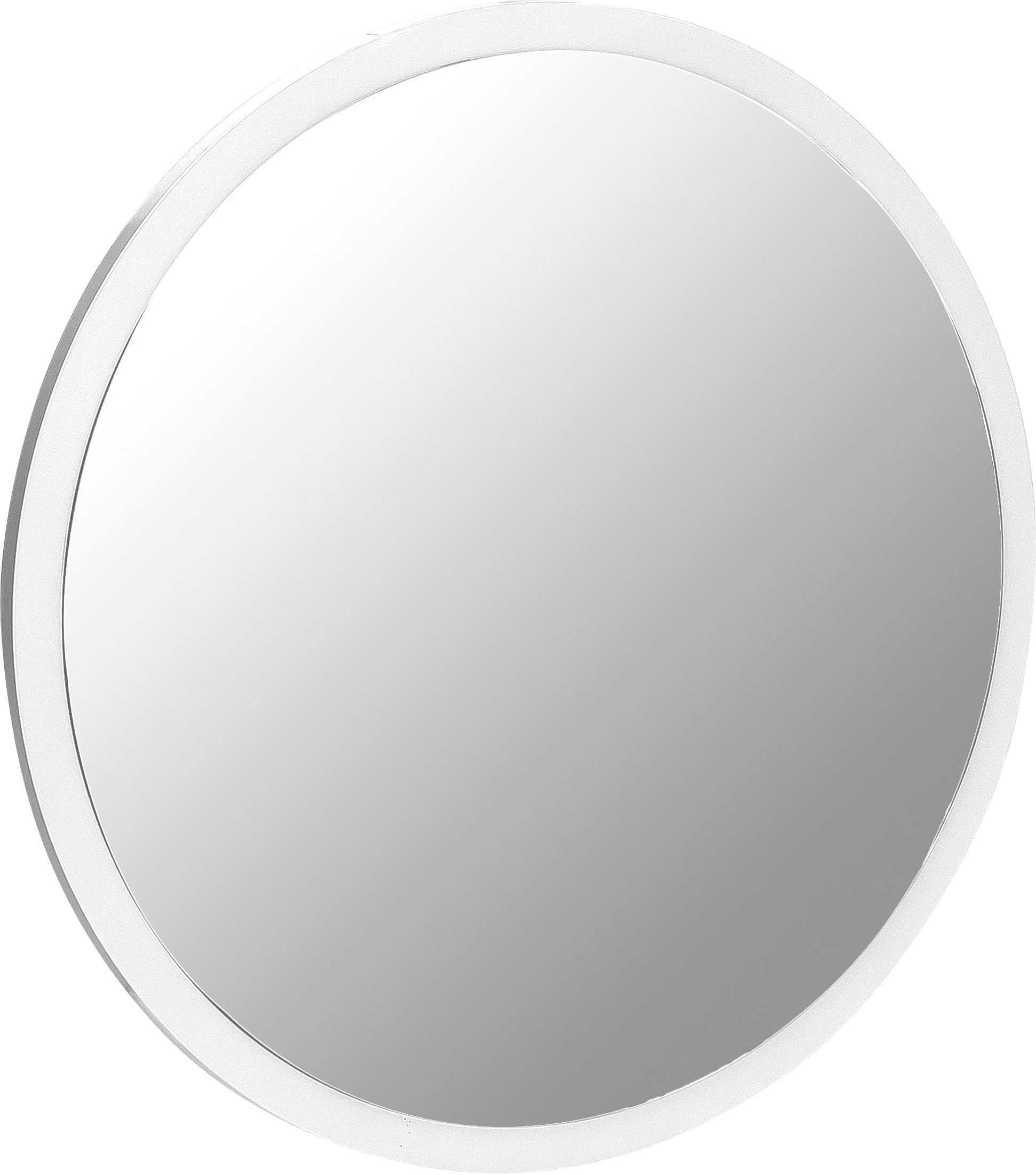 Image of Schildmeyer Spiegel "Marit" Solide Verarbeitung - Dieses Produkt ist in Deutschland gefertigt