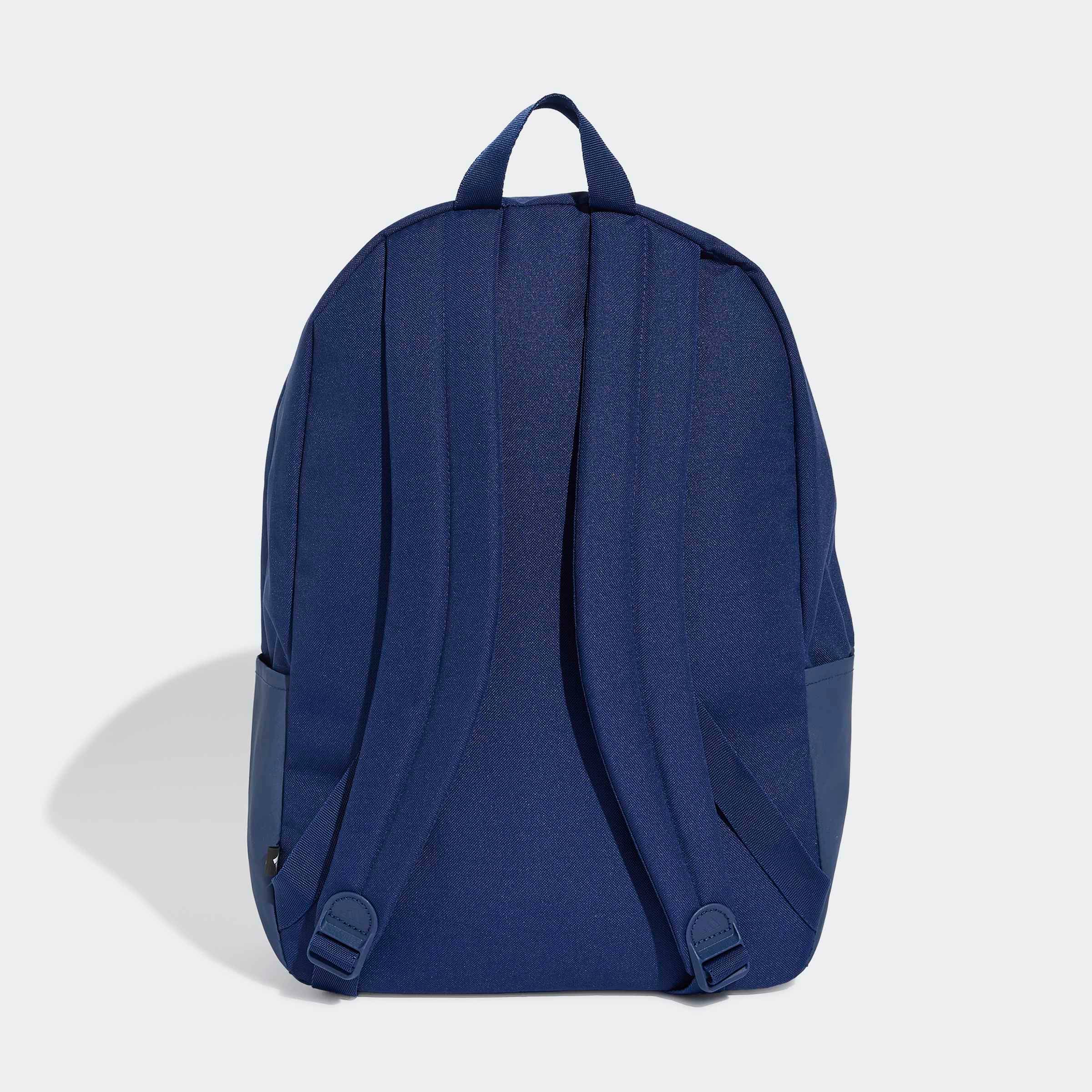 adidas Performance Sac à dos »TIRO GRAFIK«