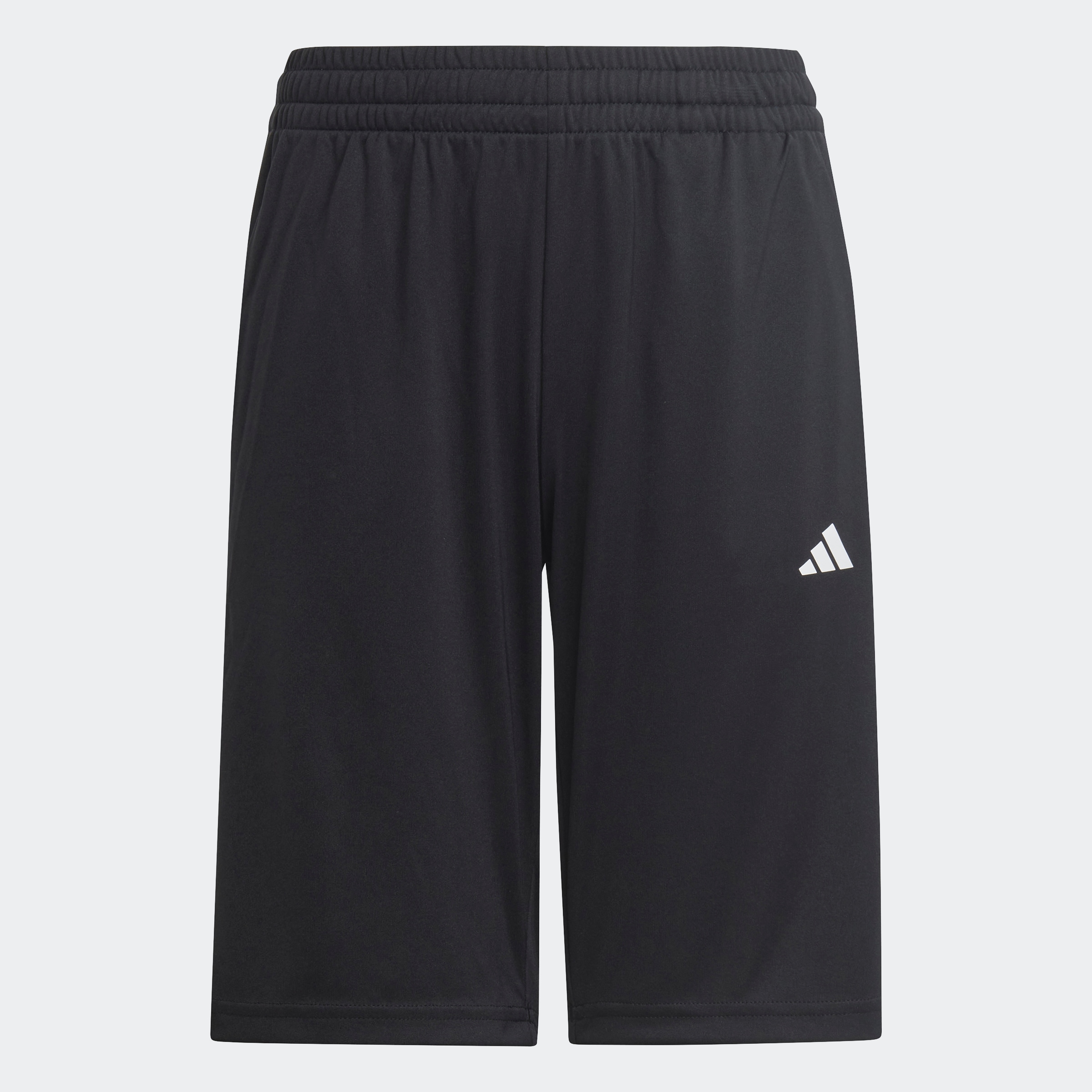 adidas Sportswear Trainingsanzug »TRAIN ESSENTIALS AEROREADY 3STREIFEN REGULARFIT TRAINING SET«, (Set, 2 tlg.)