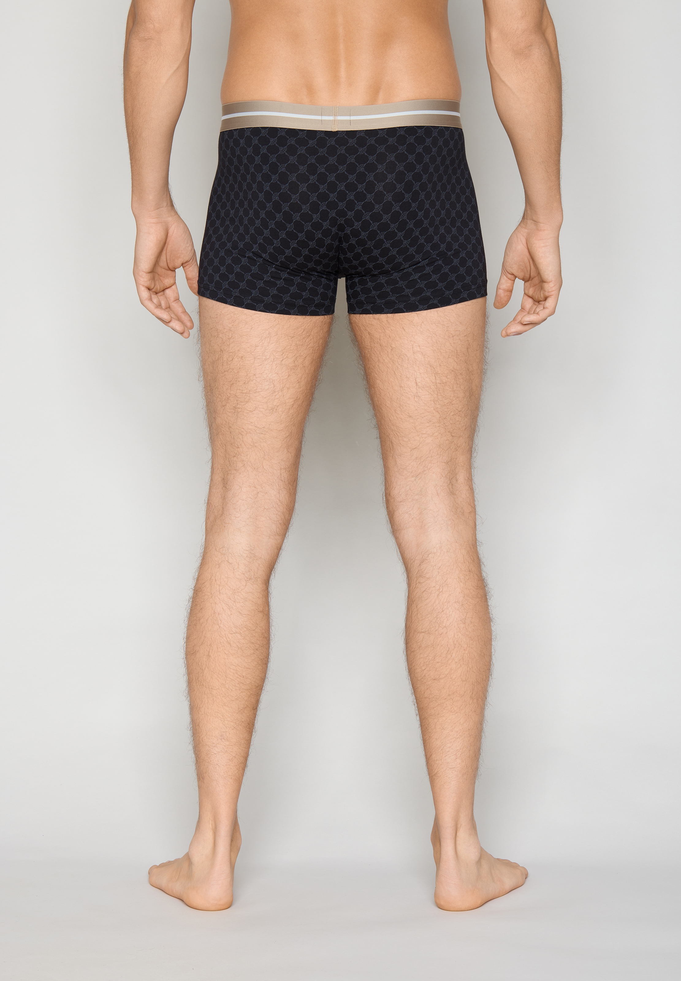 JOOP! Boxer »Everyday«