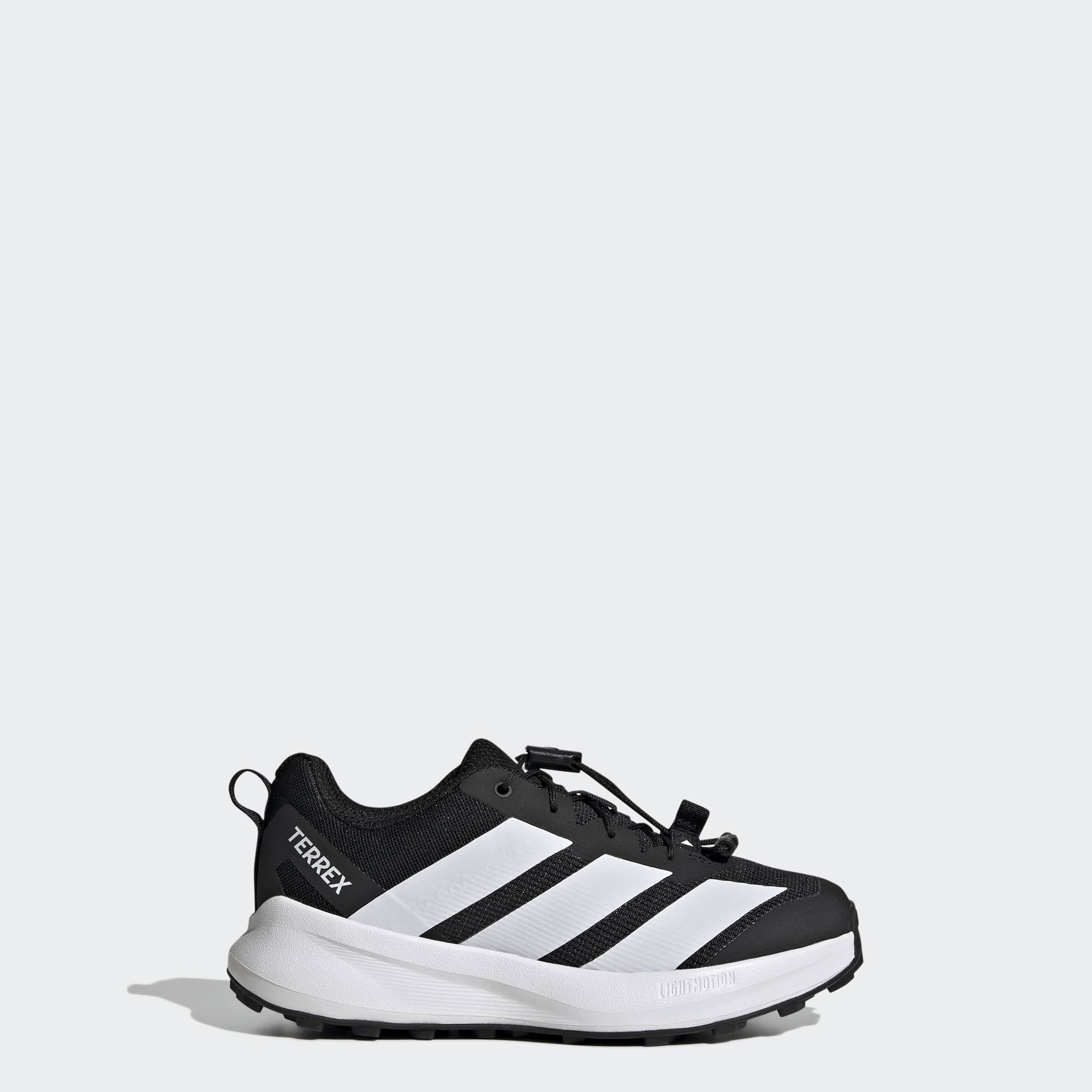 adidas TERREX Trailrunningschuh »AGRAVIC KIDS«  für Kinder & Jugendliche