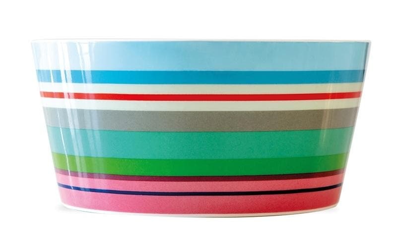 Image of Remember Schale »Selva 1 Stück«, 1 tlg., aus Porzellan bei Ackermann Versand Schweiz