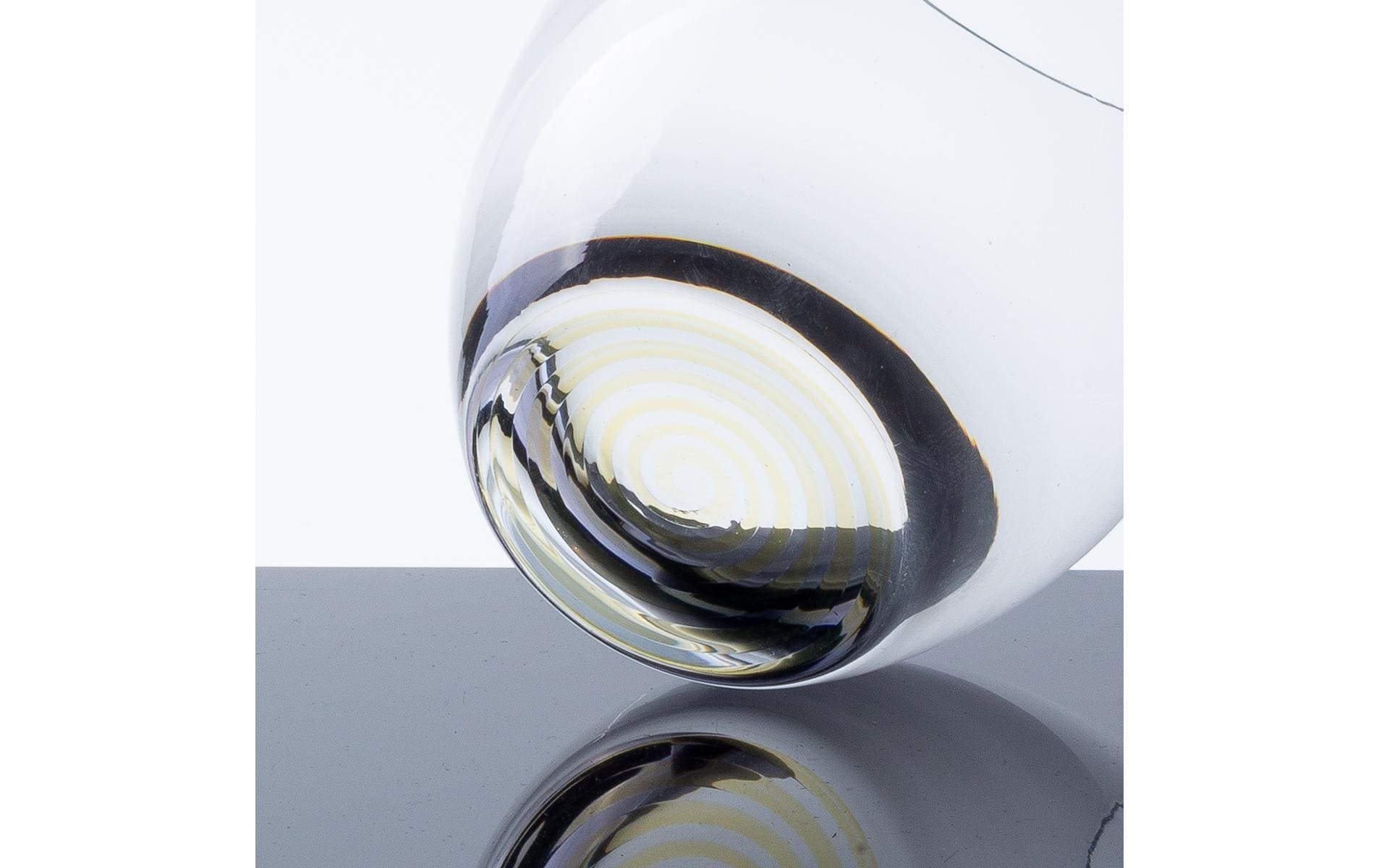   Gläser-Set »Lunasol Optima Color Tumbler 460 ml Snail«