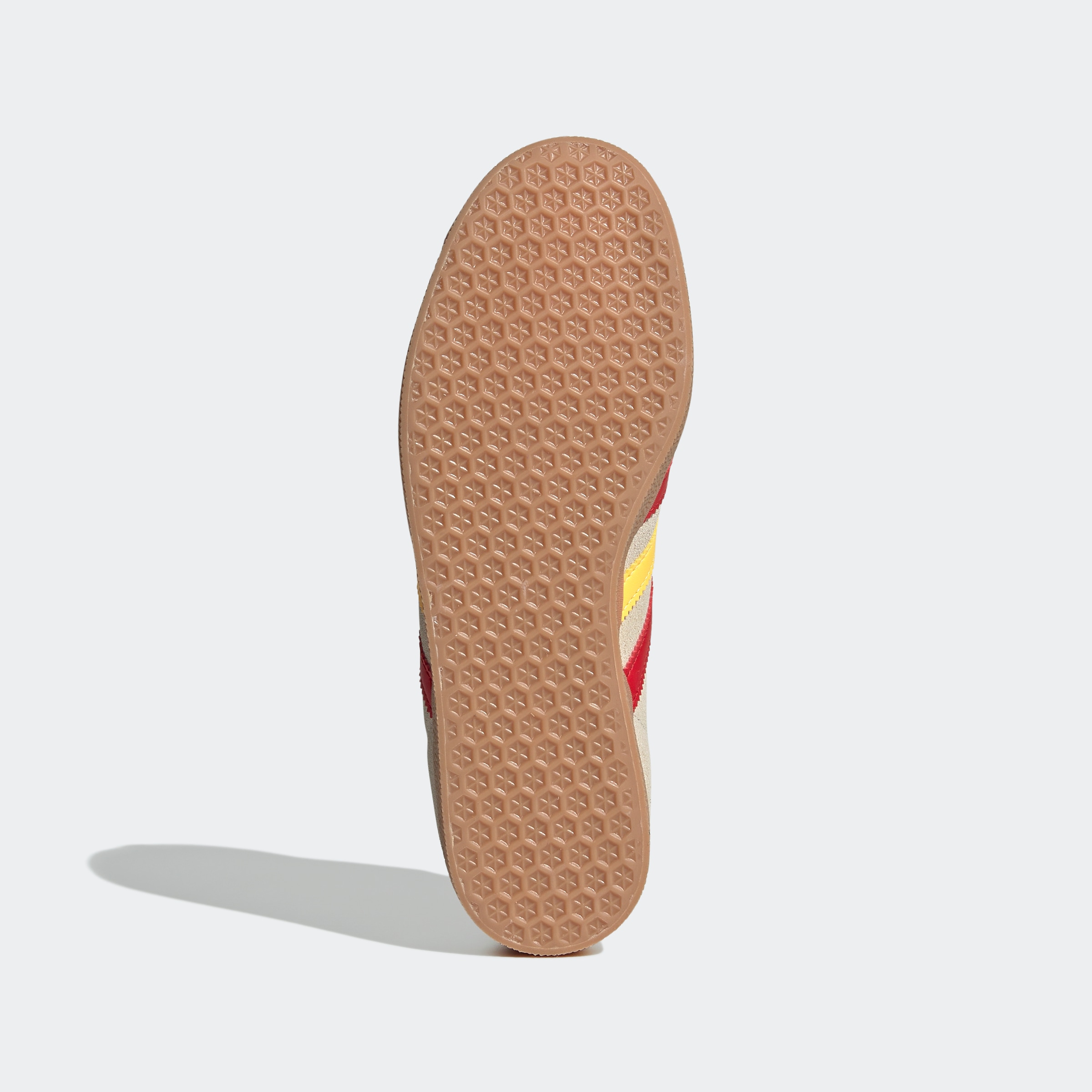 adidas Originals Sneaker »GAZELLE«