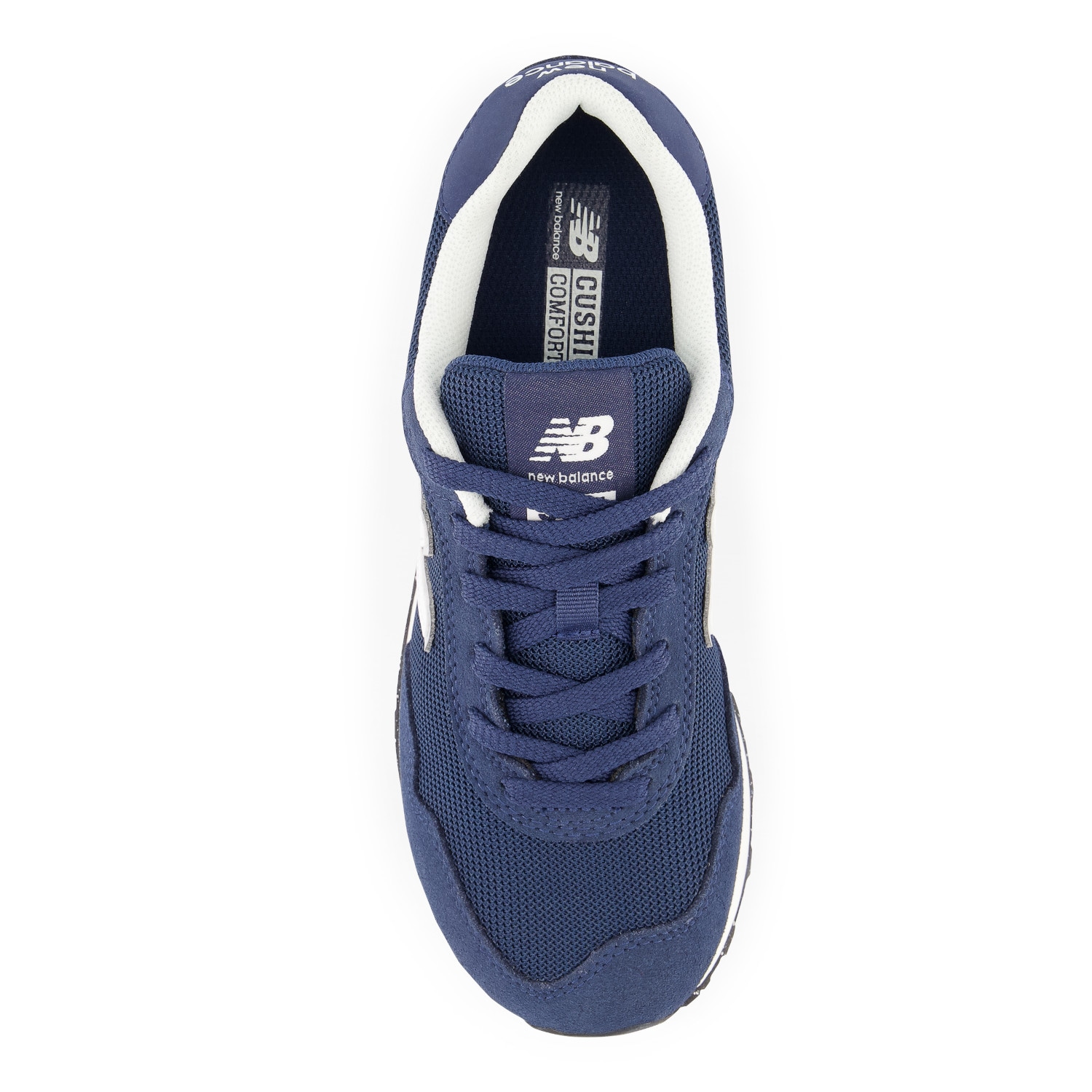 New Balance Sneaker »515«