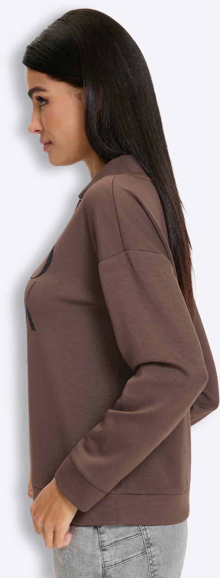 heine Sweatshirt
