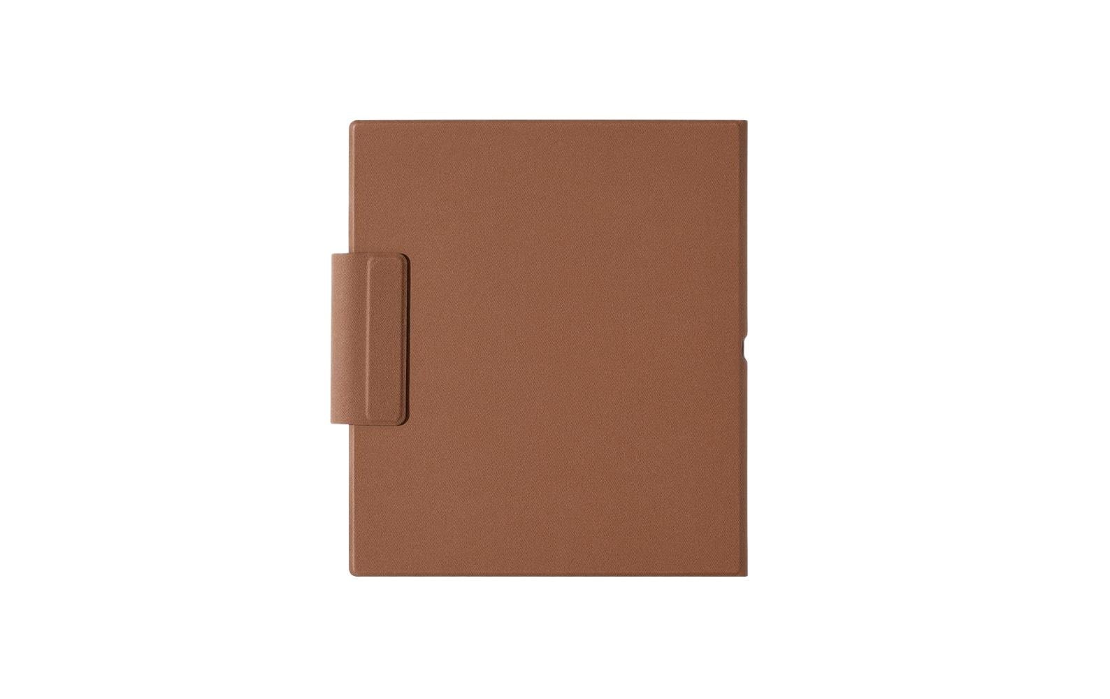   Étui pour e-reader »Boox eReader Note Air5 C Magnetic 10,3«