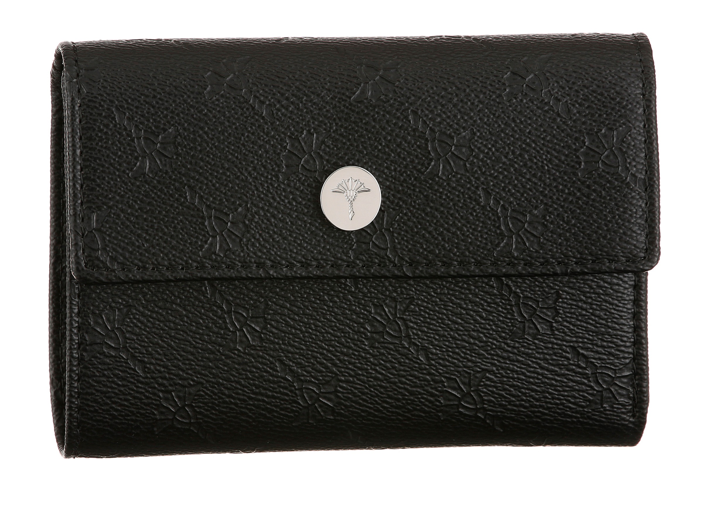 Image of Joop! Geldbörse »cortina stampa cosma purse mh10f«, in schlichter Optik bei Ackermann Versand Schweiz