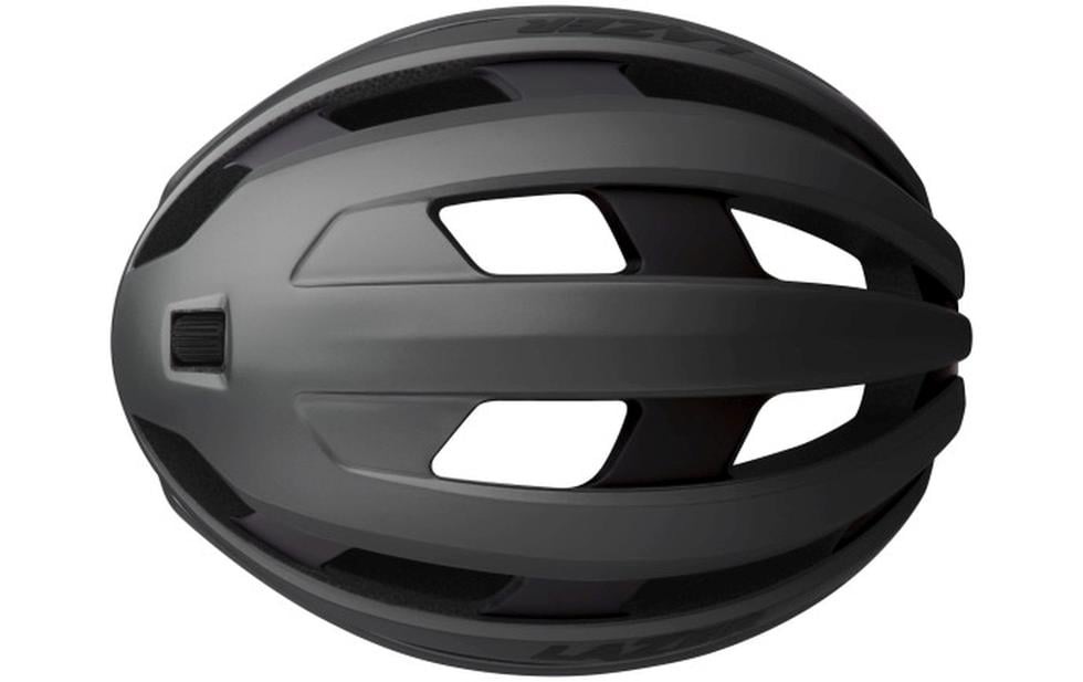 Lazer Fahrradhelm »Sphere MIPS Matte Titani«