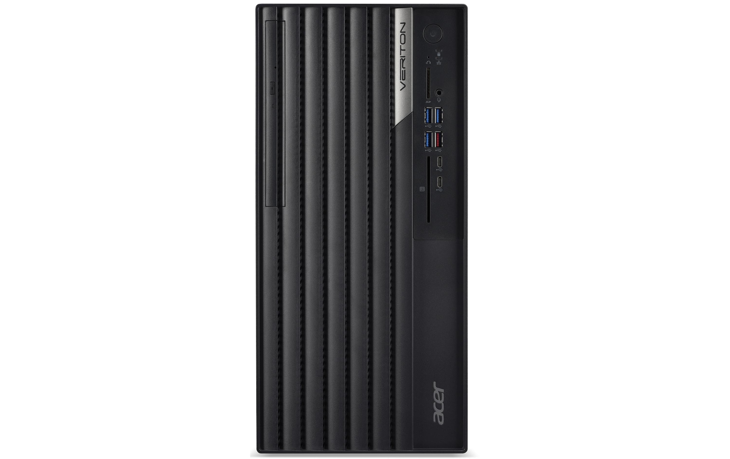 Acer Business-PC »Veriton M4710GT i5 16GB«