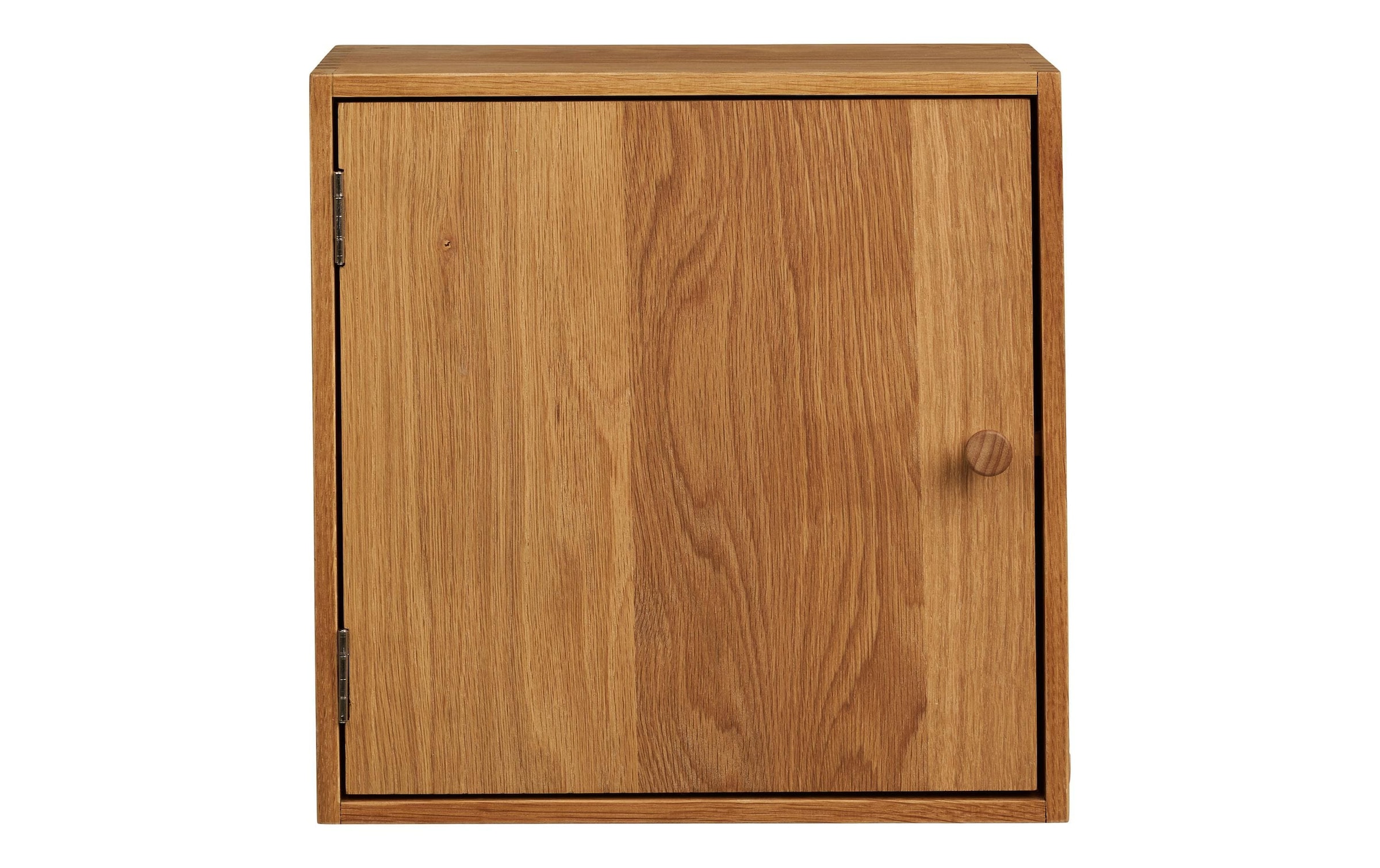 House Nordic Étagère murale »Townsville 30 x 18 x 30 cm«