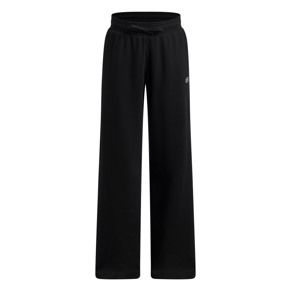 Under Armour® Sweathose »G RIVAL FLEECE PANT«  sportlicher Stil, mit klassischem Hosenstil