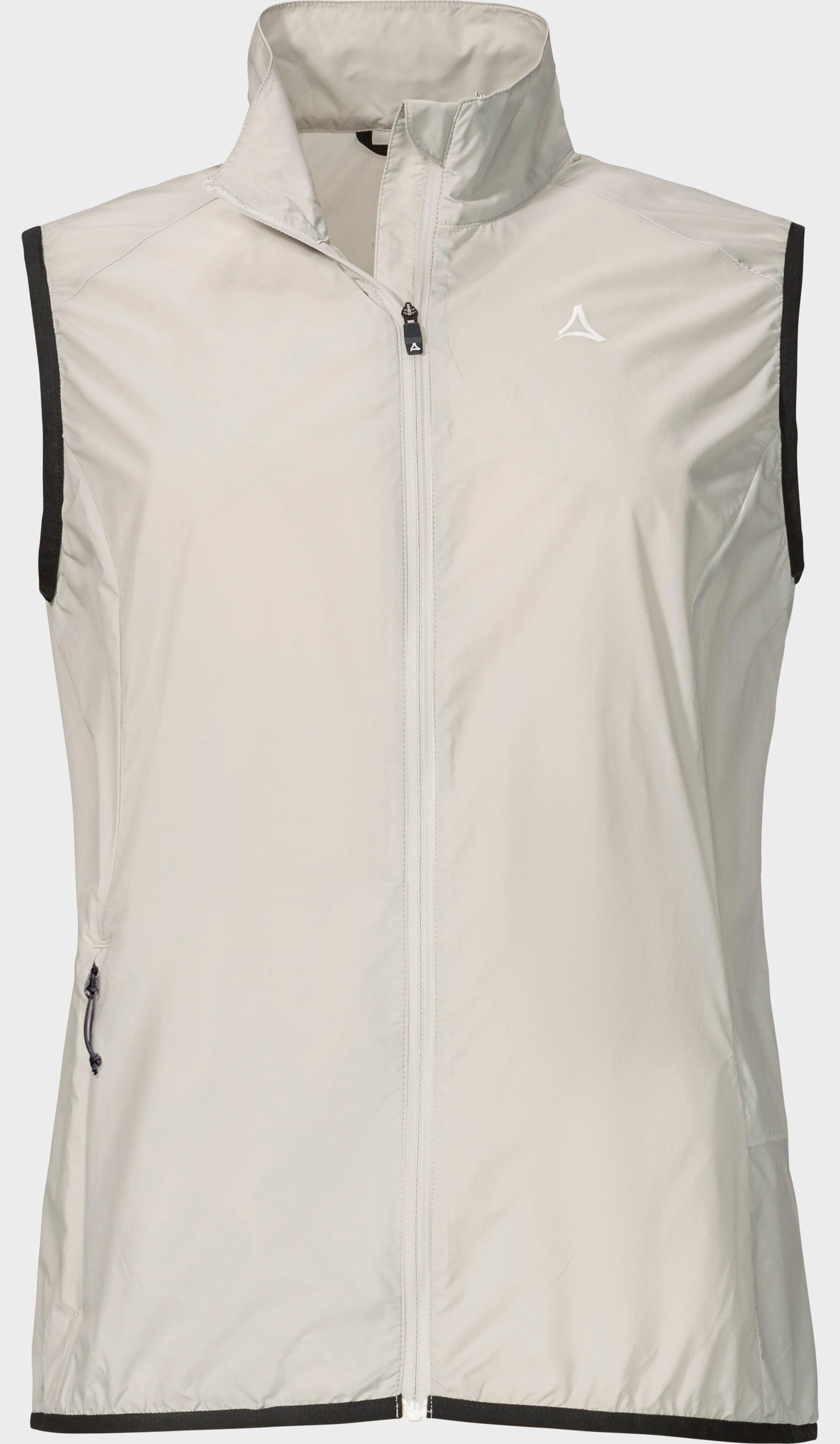 Schöffel Funktionsweste »Vest Style Cannobio WMS«