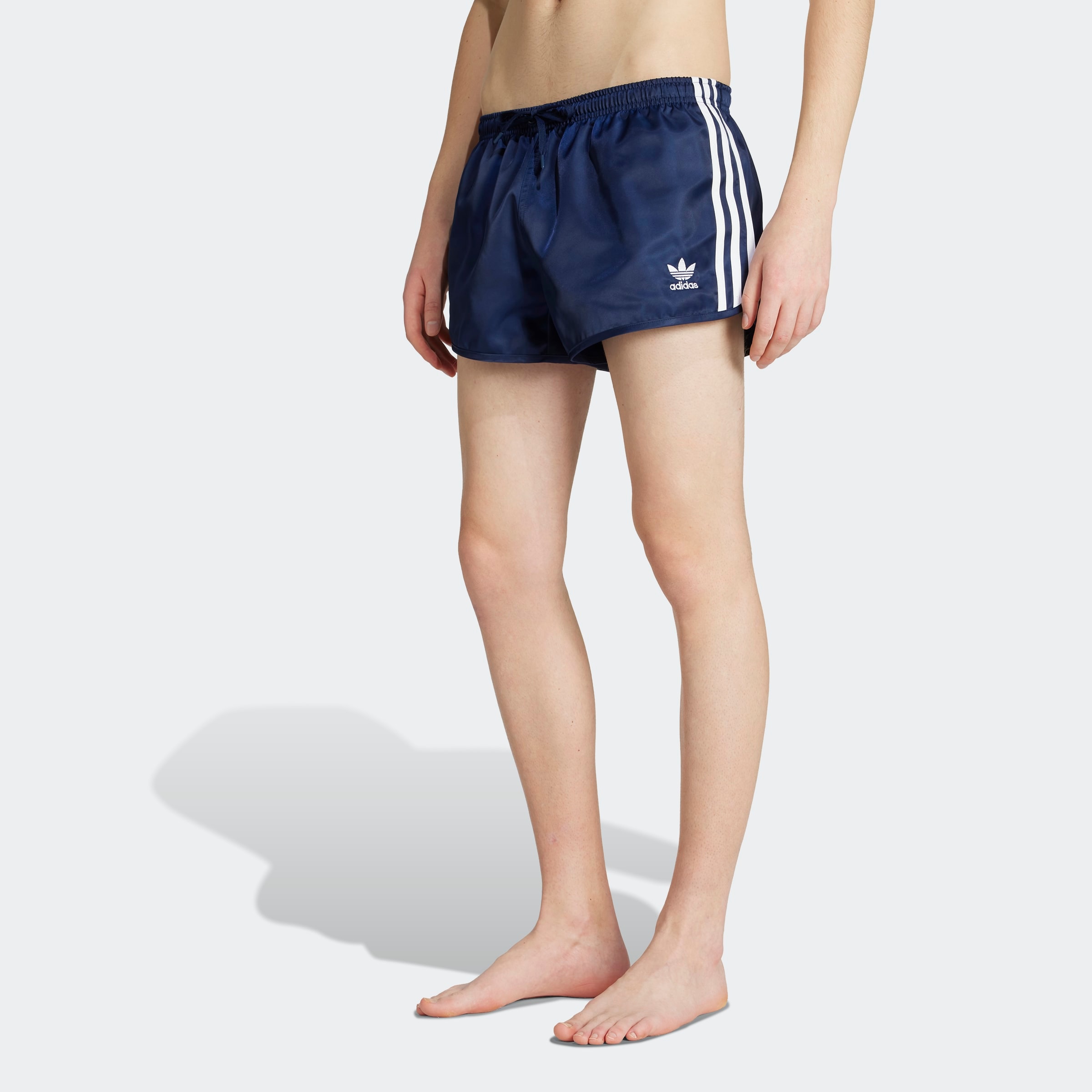 adidas Performance Short de bain »ADIC SWIMSH 3IN«