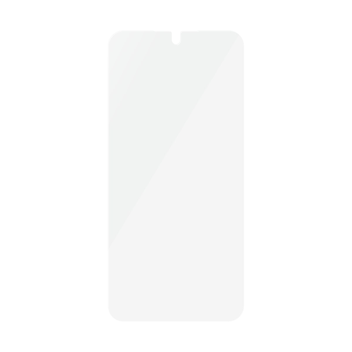 SAFE by PanzerGlass Displayschutzglas »Ultra-Wide Fit Screen Protection«, Displayschutzfolie, Schutzfolie, Bildschirmschutz, kratz- & stossfest