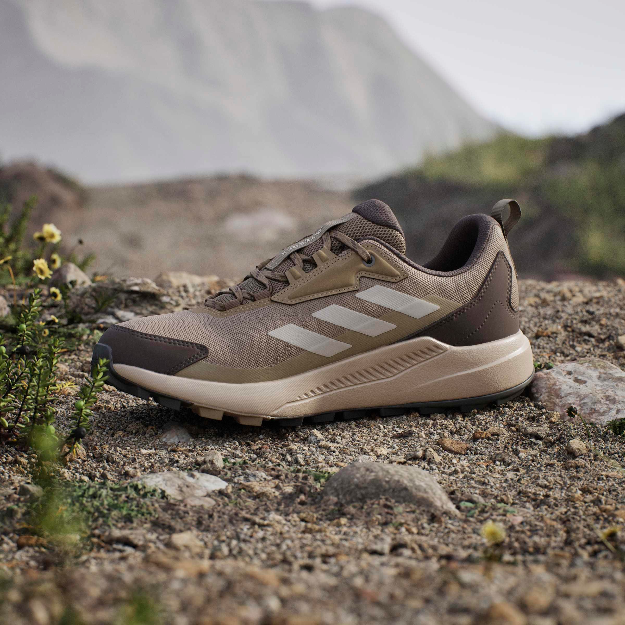 adidas TERREX Chaussure de randonnée »ANYLANDER«