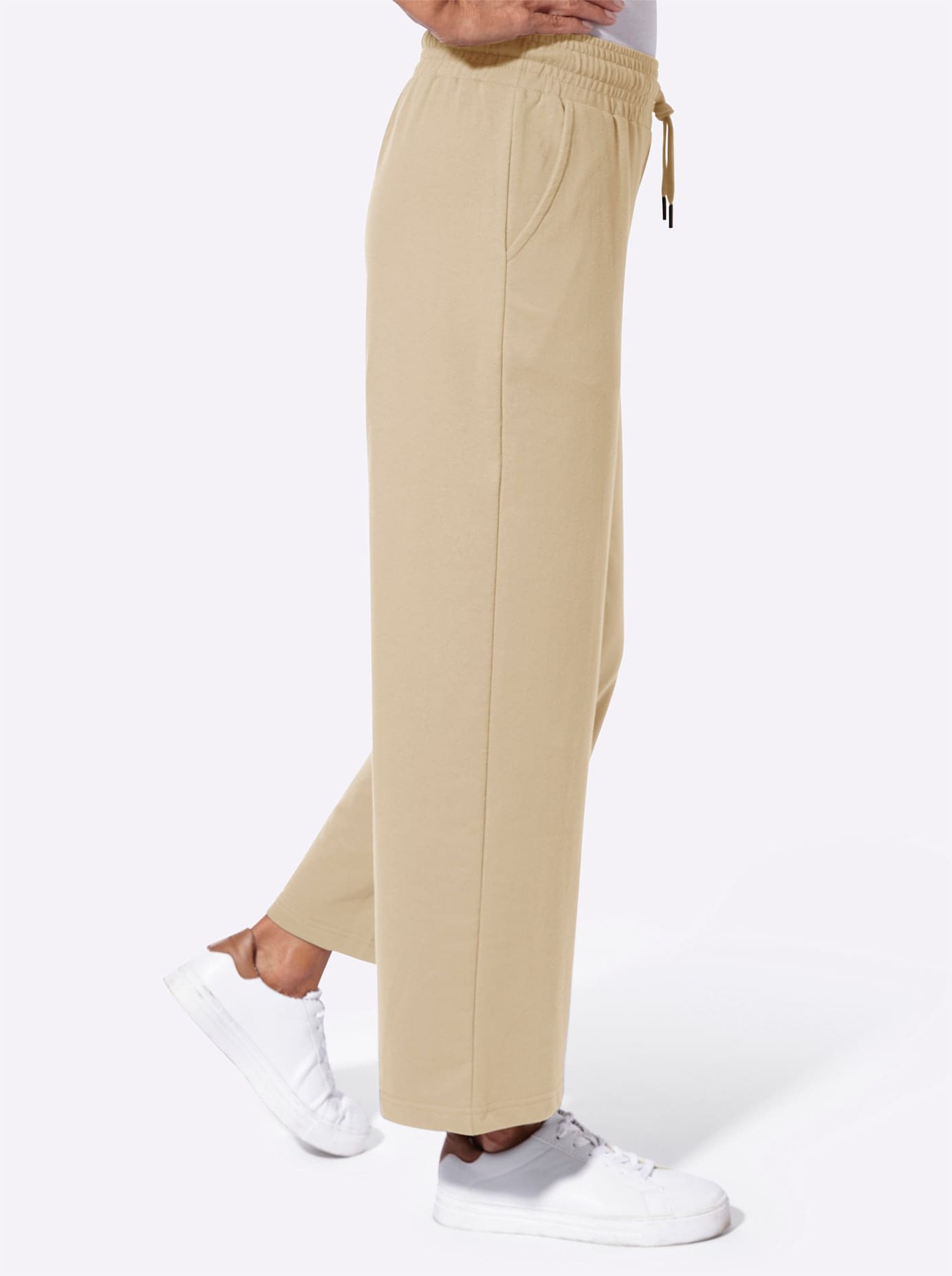 Casual Looks Pantalon sweat