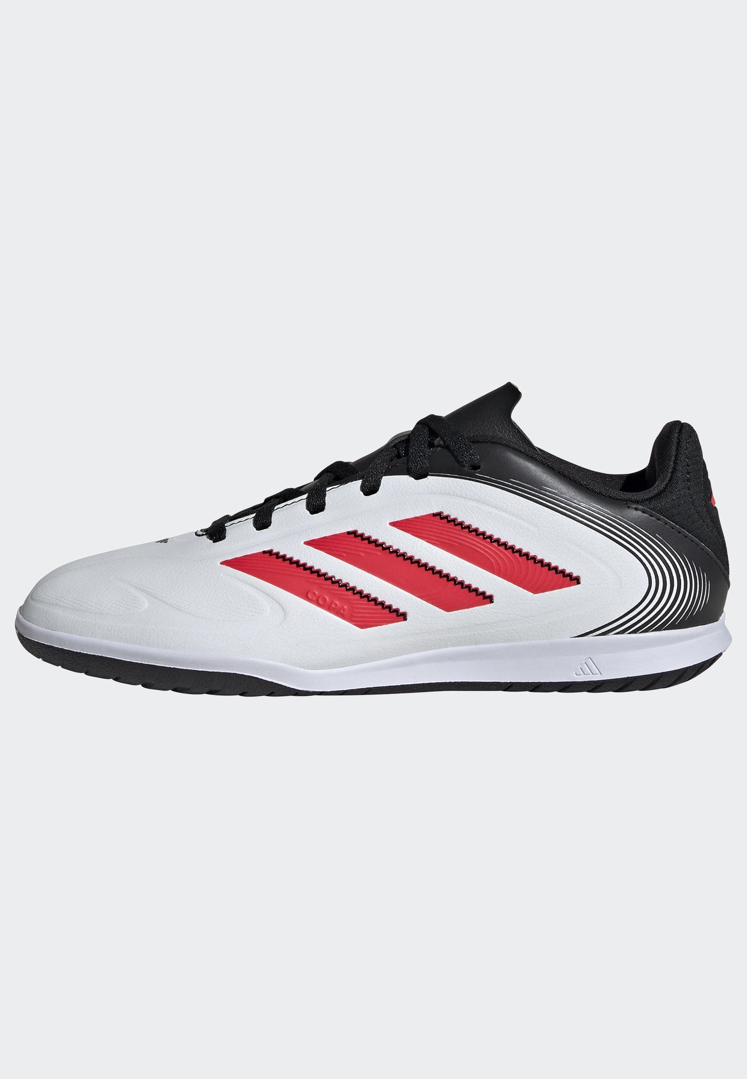 adidas Performance Fussballschuh »COPA PURE 3 CLUB KIDS IN«