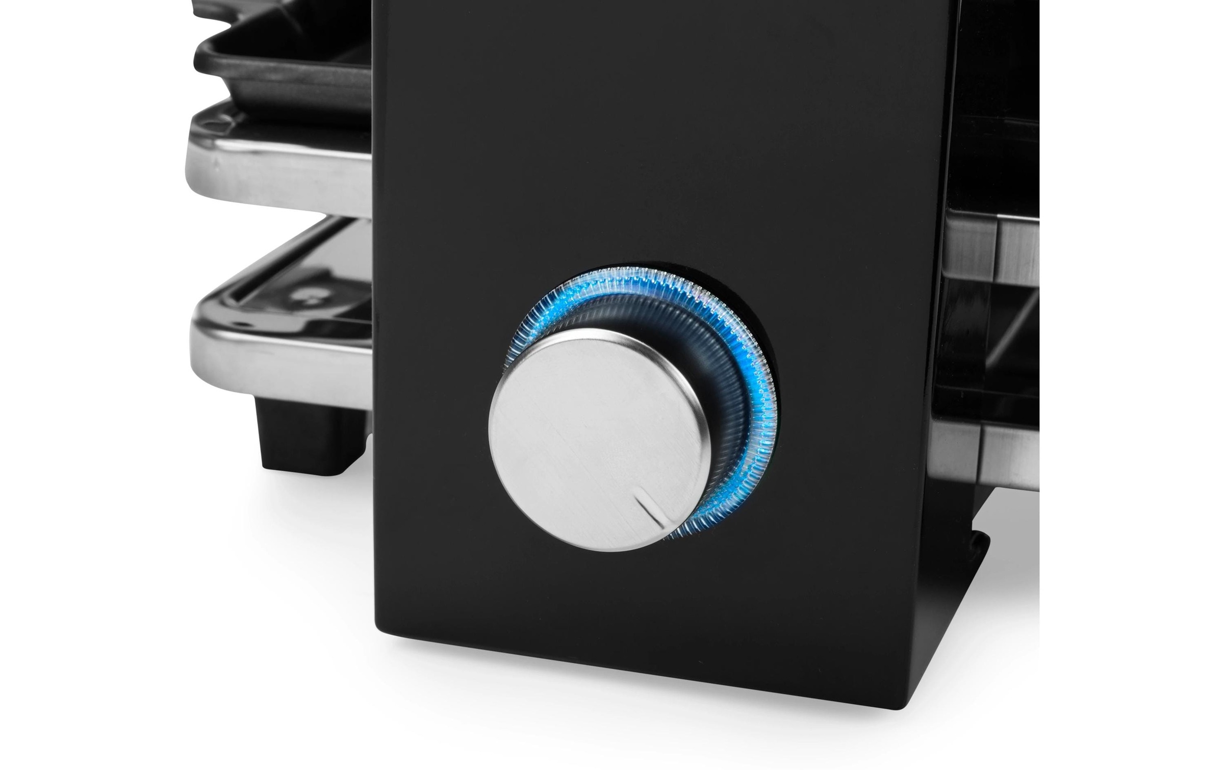 PRINCESS Raclette »Piano 8 Personen« Raclette Grill