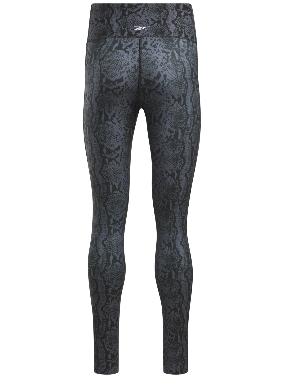 Reebok Trainingstights »ID TRAIN AOP TIGHT«