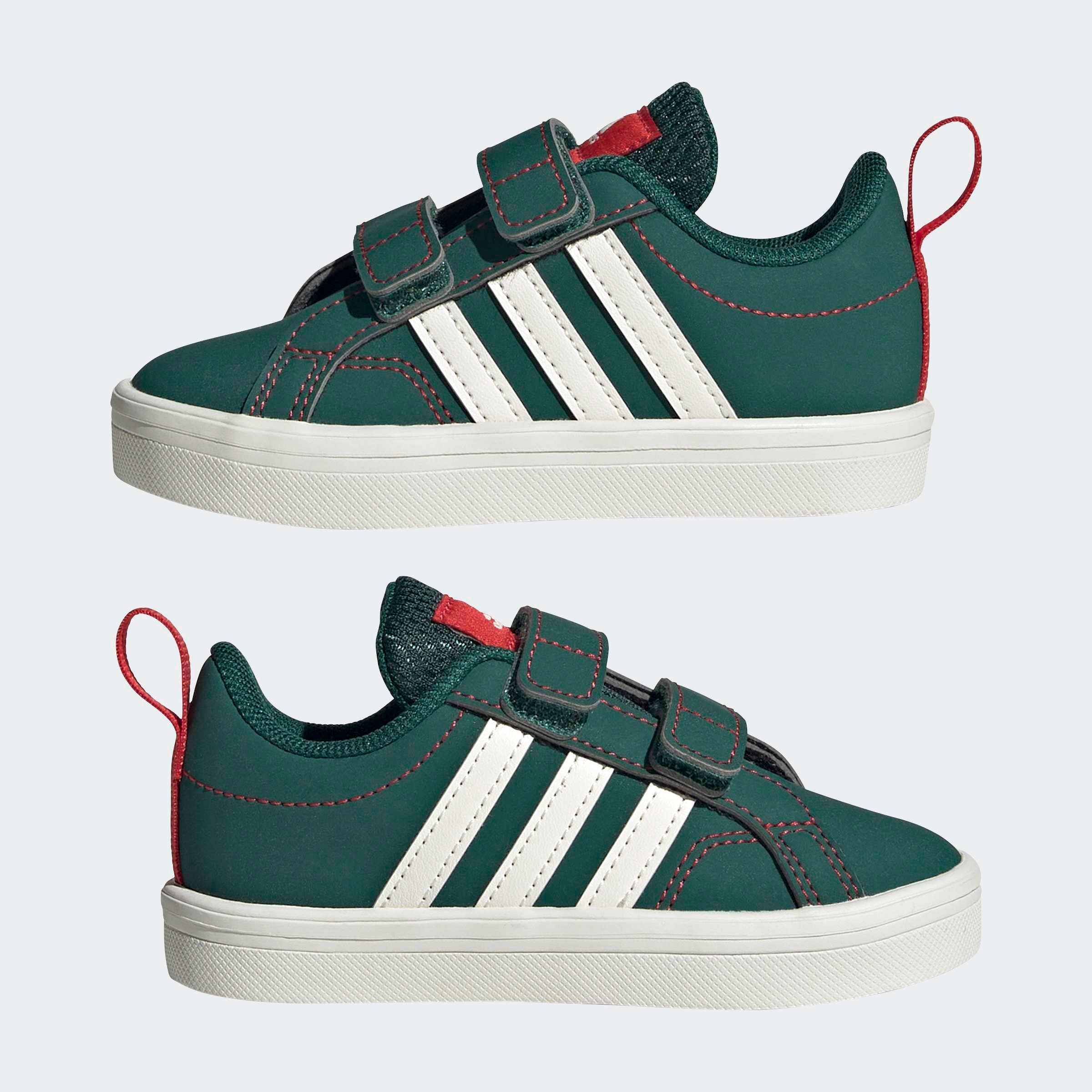 adidas Sportswear Sneakers »VS PACE 2.0 KIDS«  pour enfants