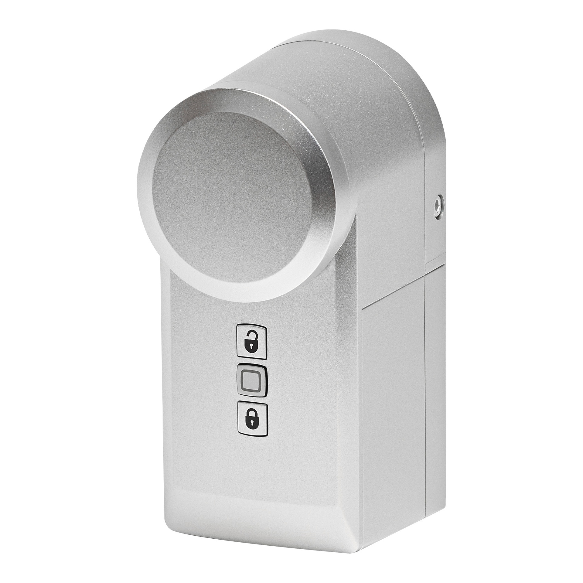 Image of Homematic IP Smart-Home-Zubehör "Türschlossantrieb"