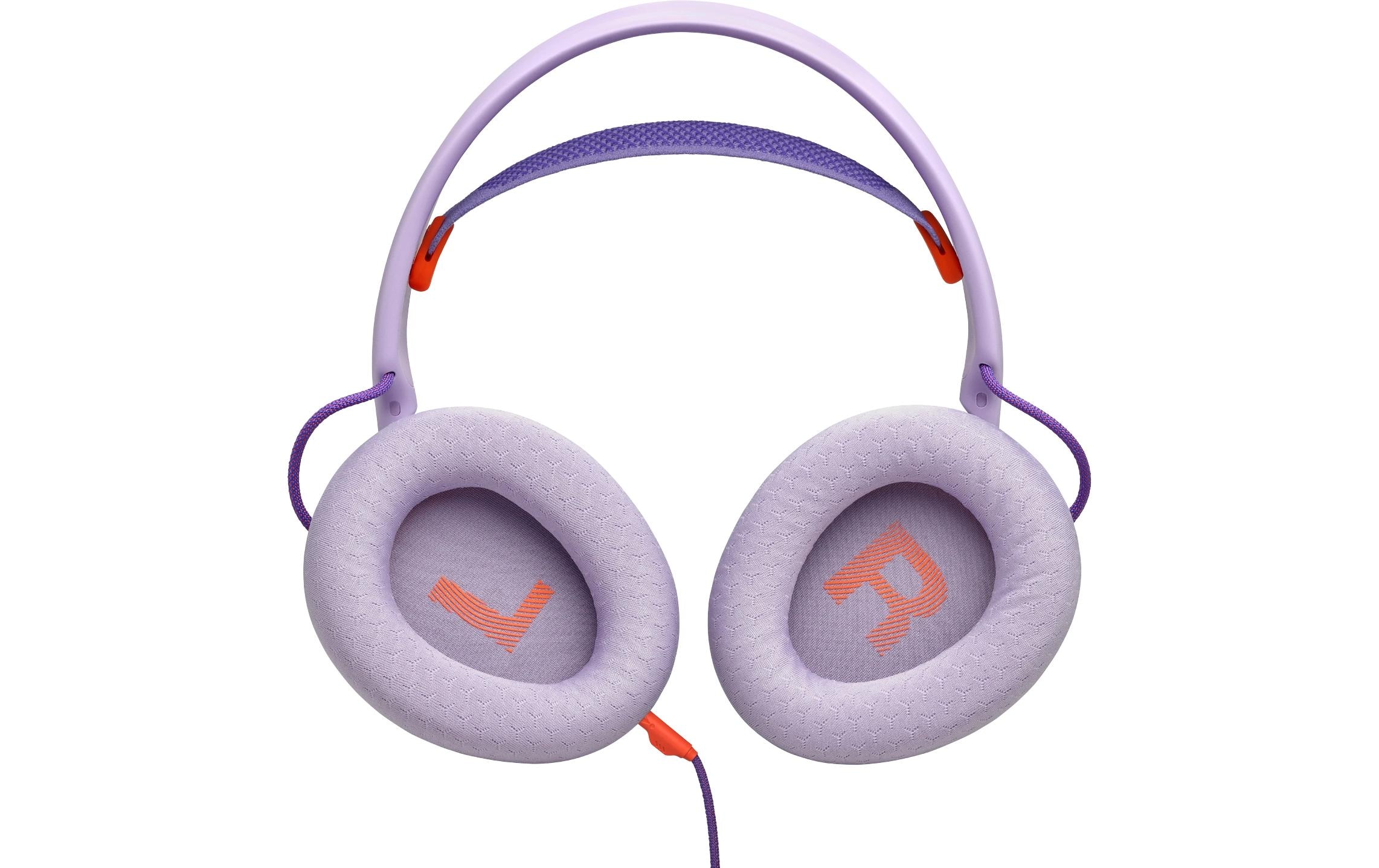   Gaming-Headset »Quantum 250« Mikrofon abnehmbar