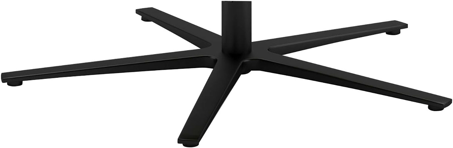sit&more TV-Sessel »Lazy mit Kopfteilverstellung & Drehfunktion, weitere Funktionen« Ergonomie L: elektr. Fussstütze, Rückenlehne & Aufstehhilfe, Herz-Waage