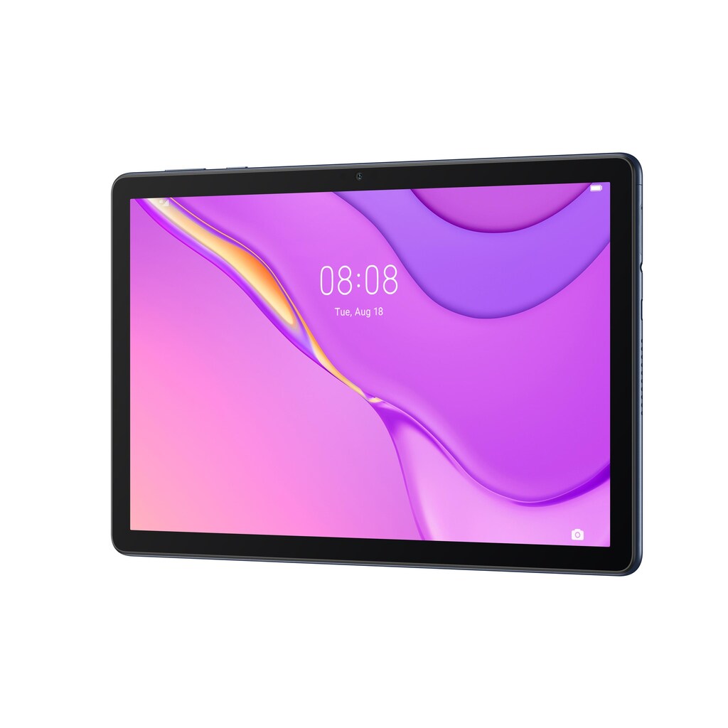 Huawei Netbook »MatePad T10S WiFi 4 G«, 25,55 cm, / 10,1 Zoll