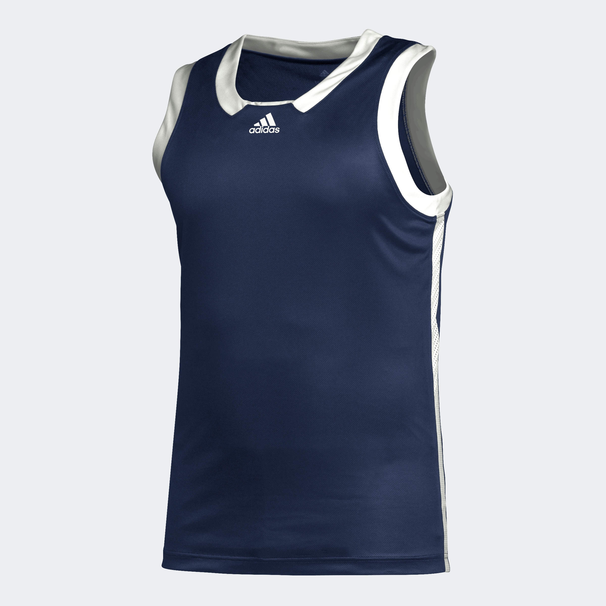 adidas Performance Basketballtrikot »M ICON SQUAD J«