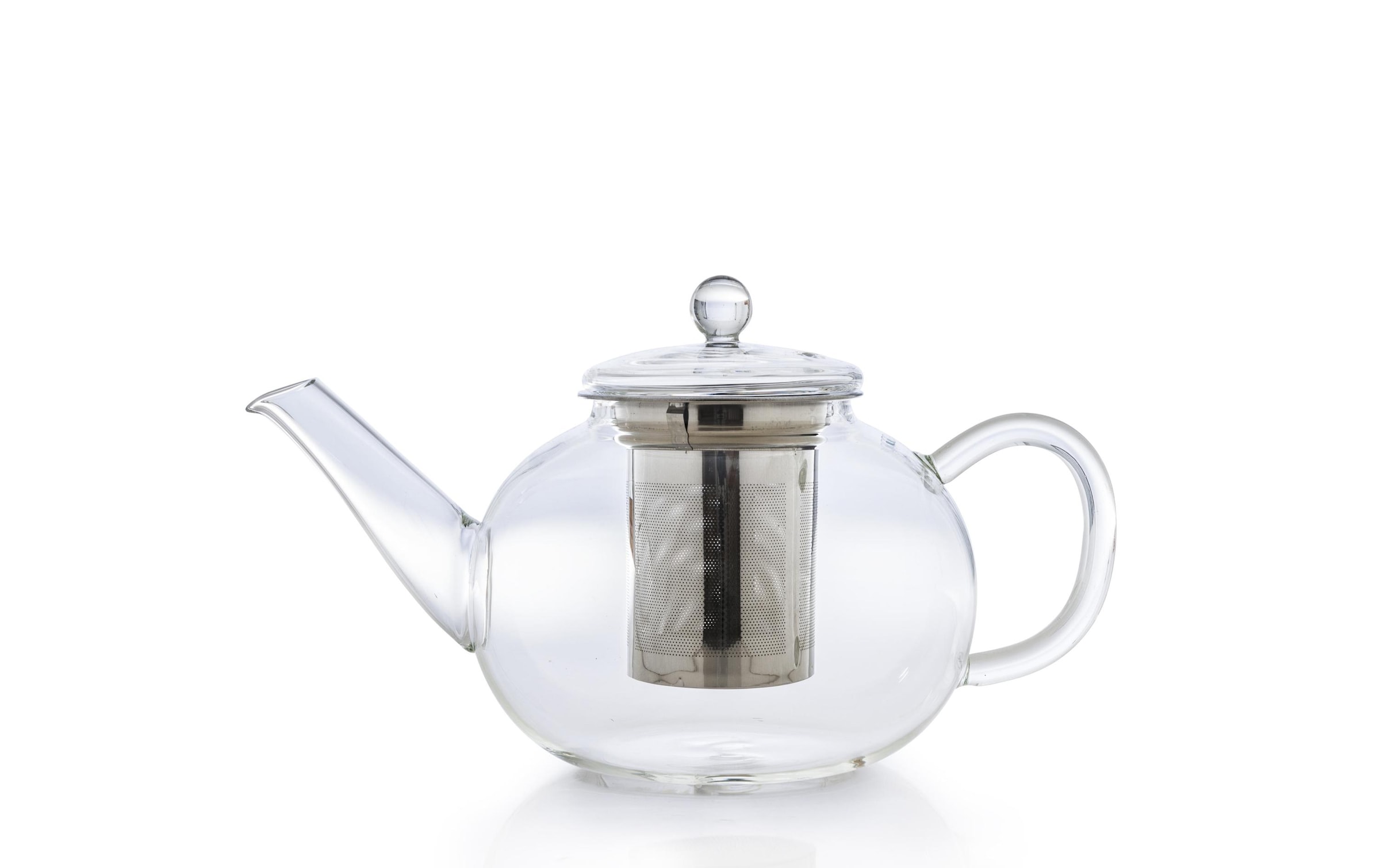 Creano Teekanne »44228 l«, 1,2 l