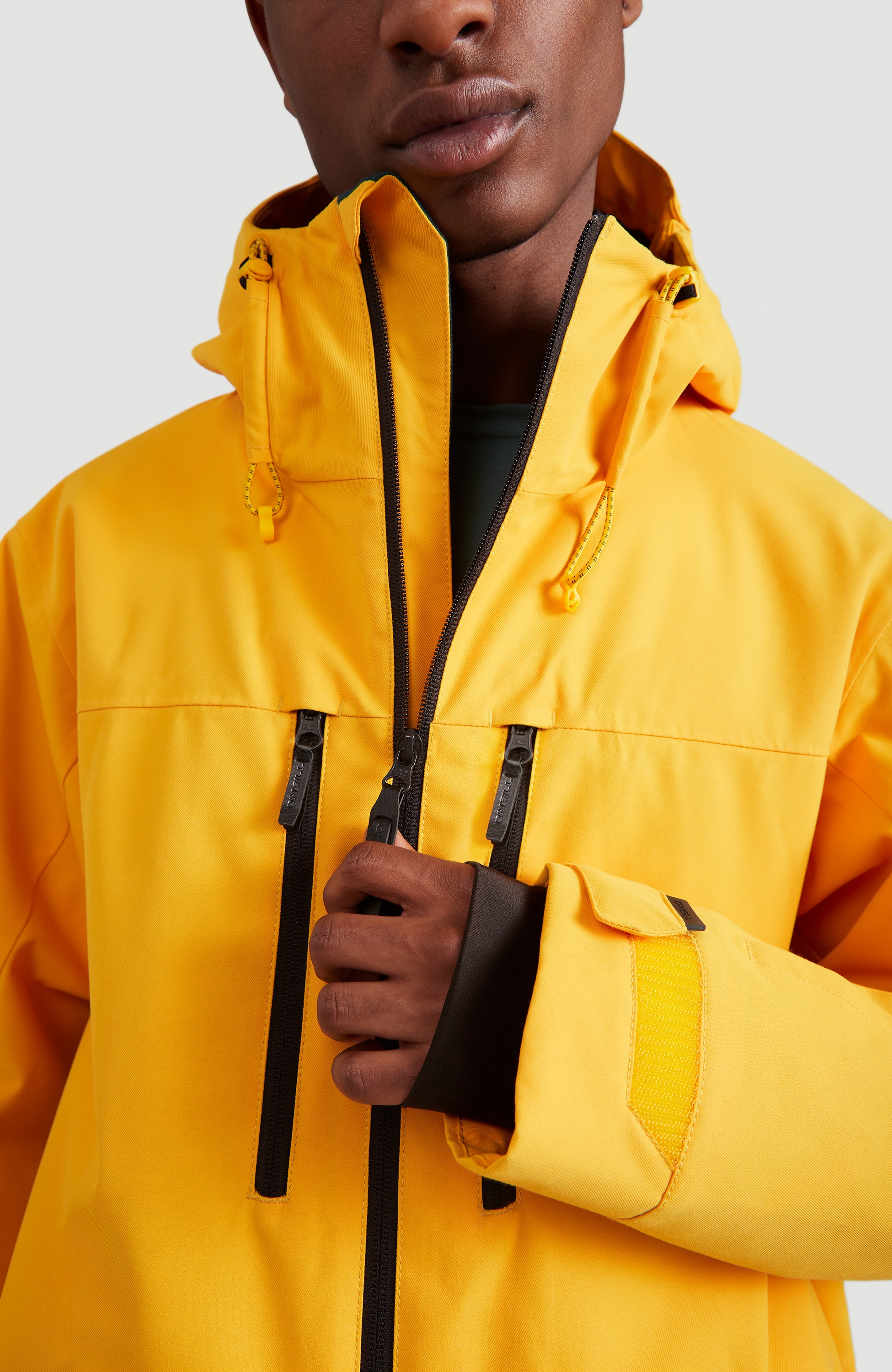 Image of O'Neill Skijacke »"Phased"« bei Ackermann Versand Schweiz