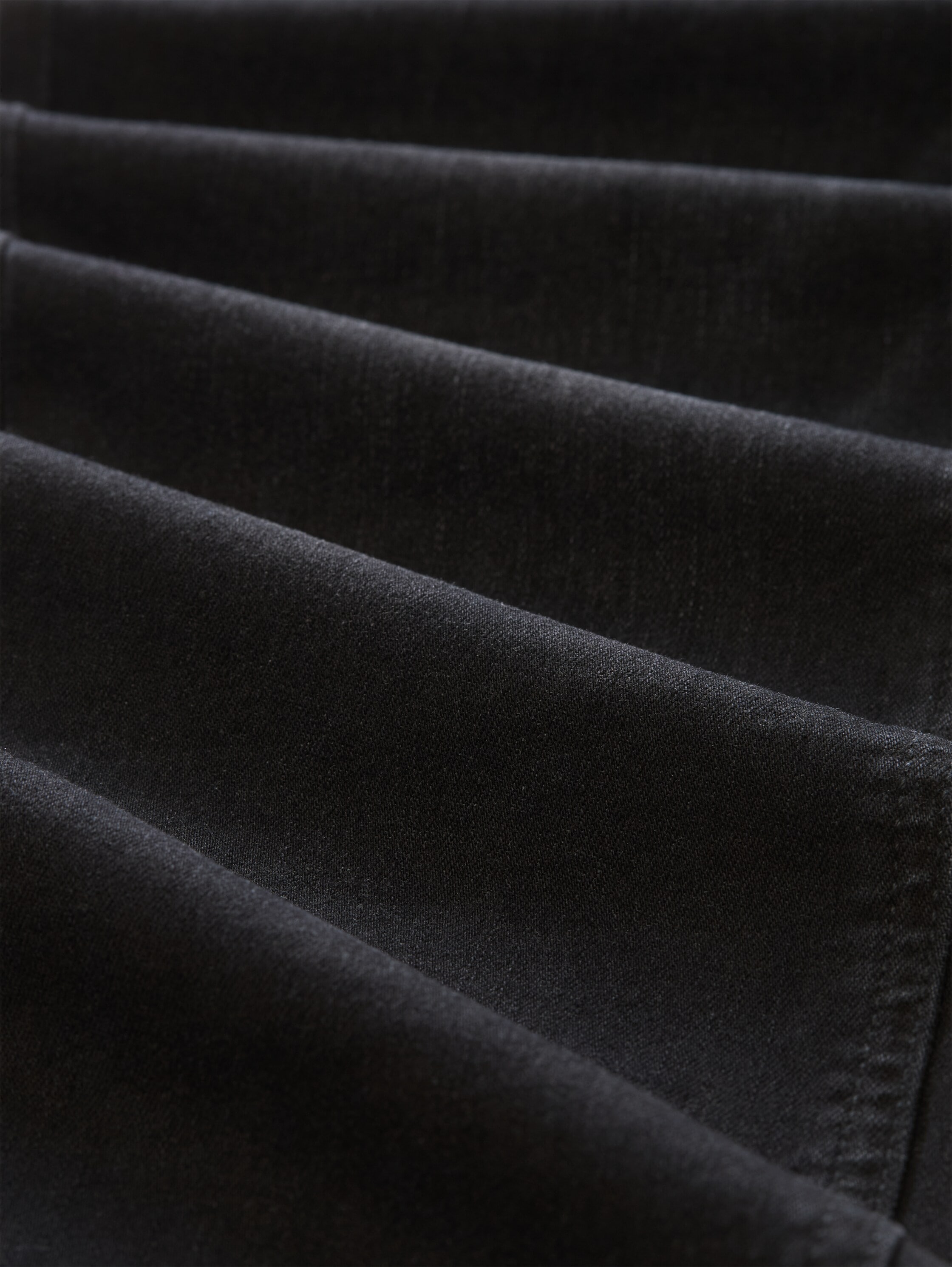 TOM TAILOR Jeans droit »LIVA Straight« avec stretch