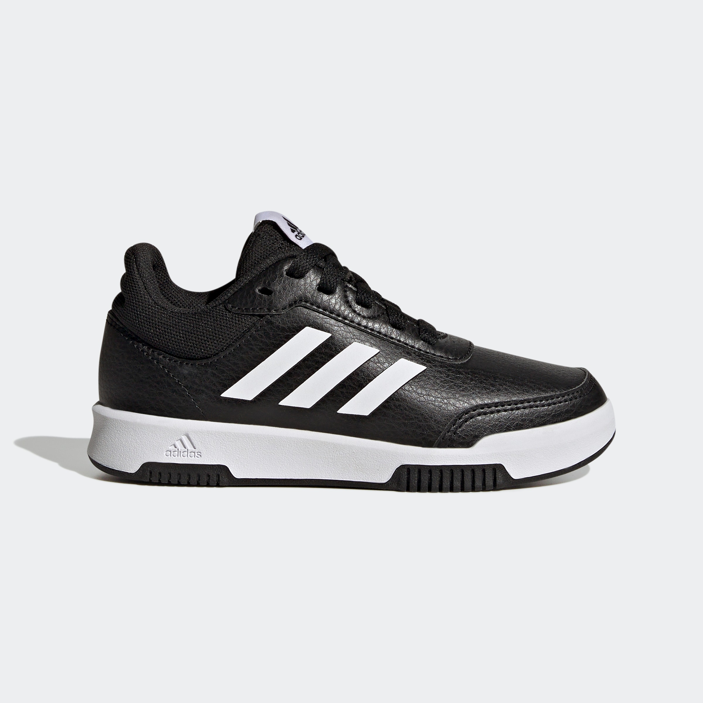 adidas Sportswear Sneaker »TENSAUR SPORT TRAINING LACE«