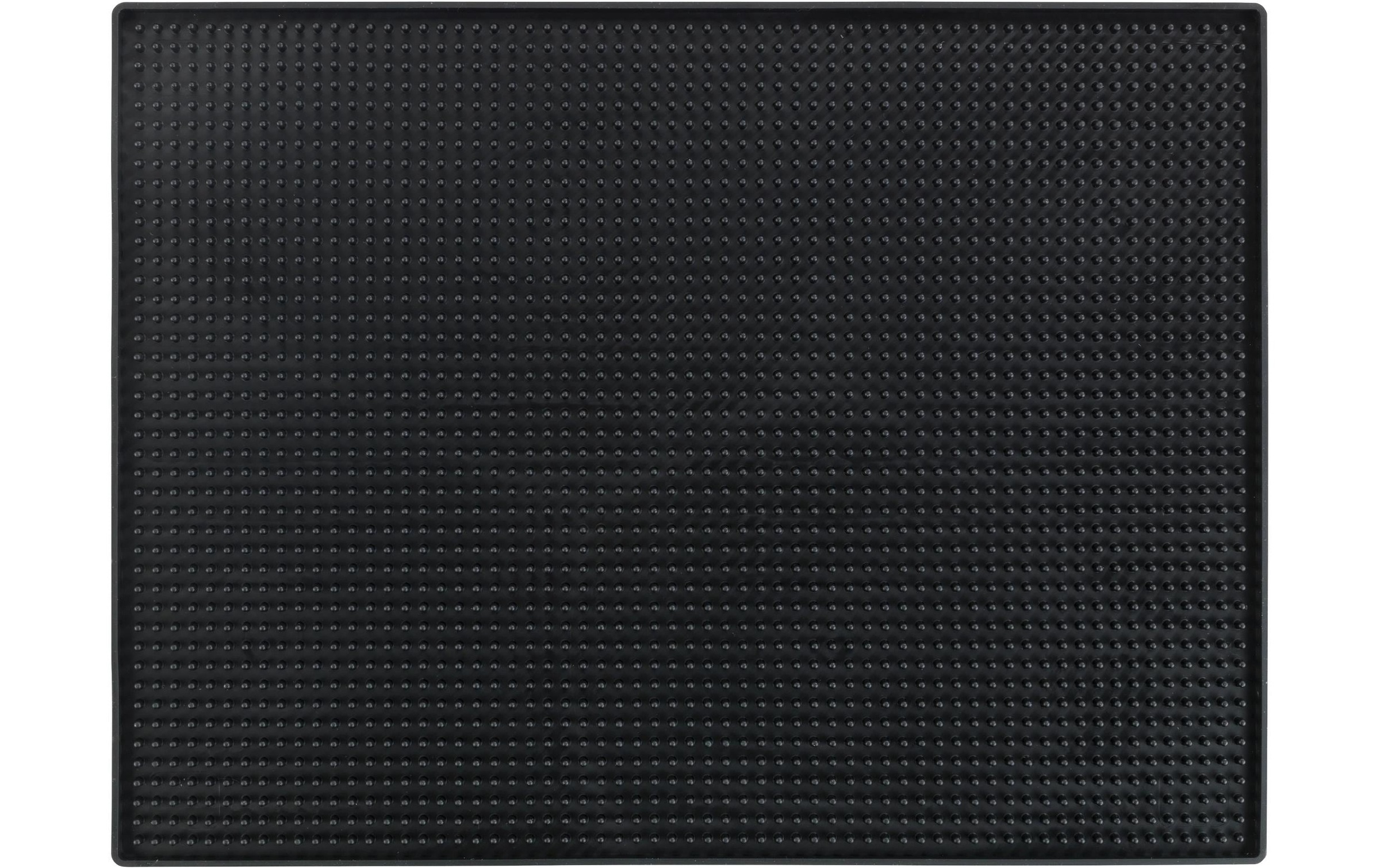 Image of WENKO Abtropfmatte "Maxi 40 x 30 cm"