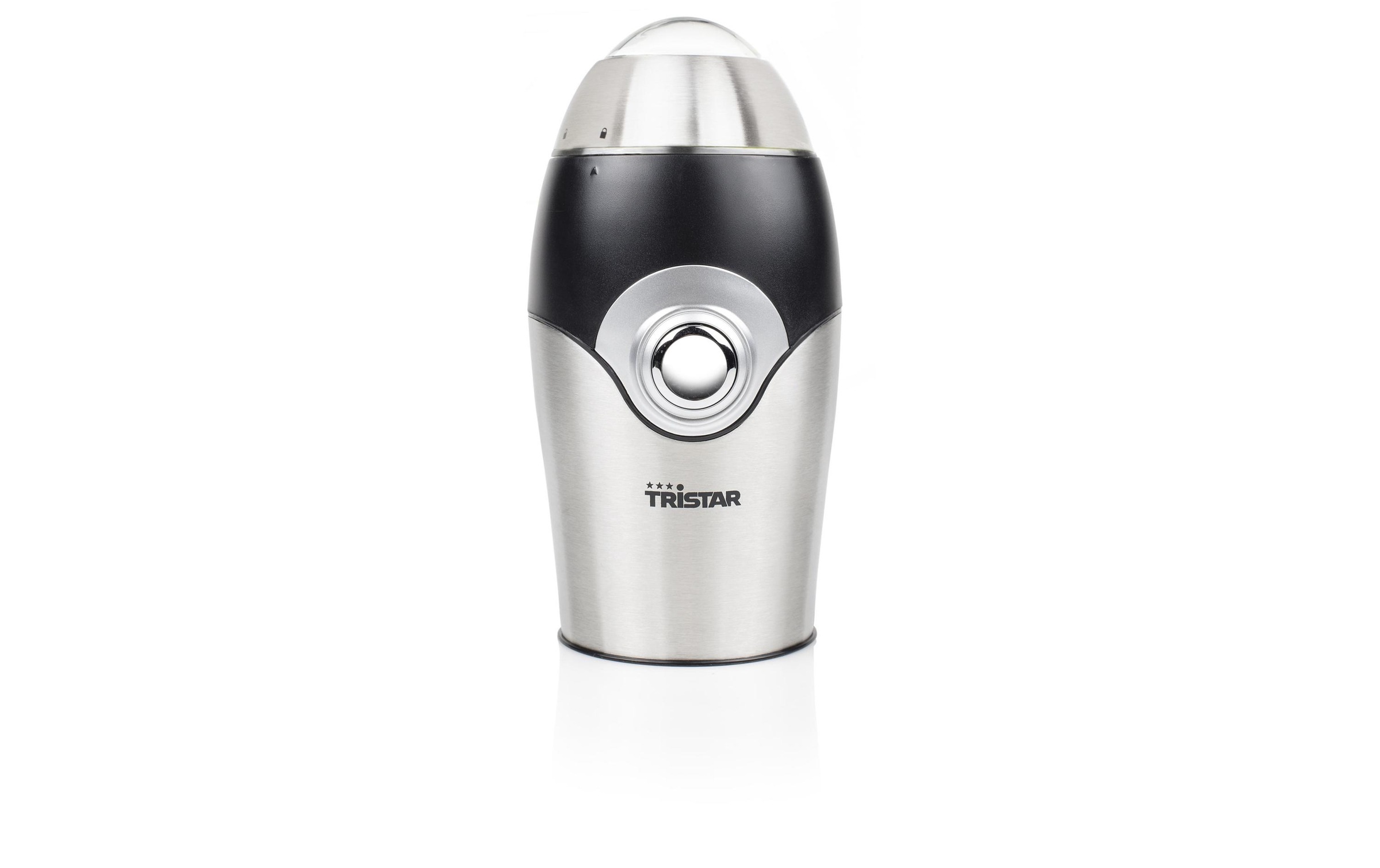 Image of Tristar Kaffeemühle "KM-2270" 150 W Schlagmesser
